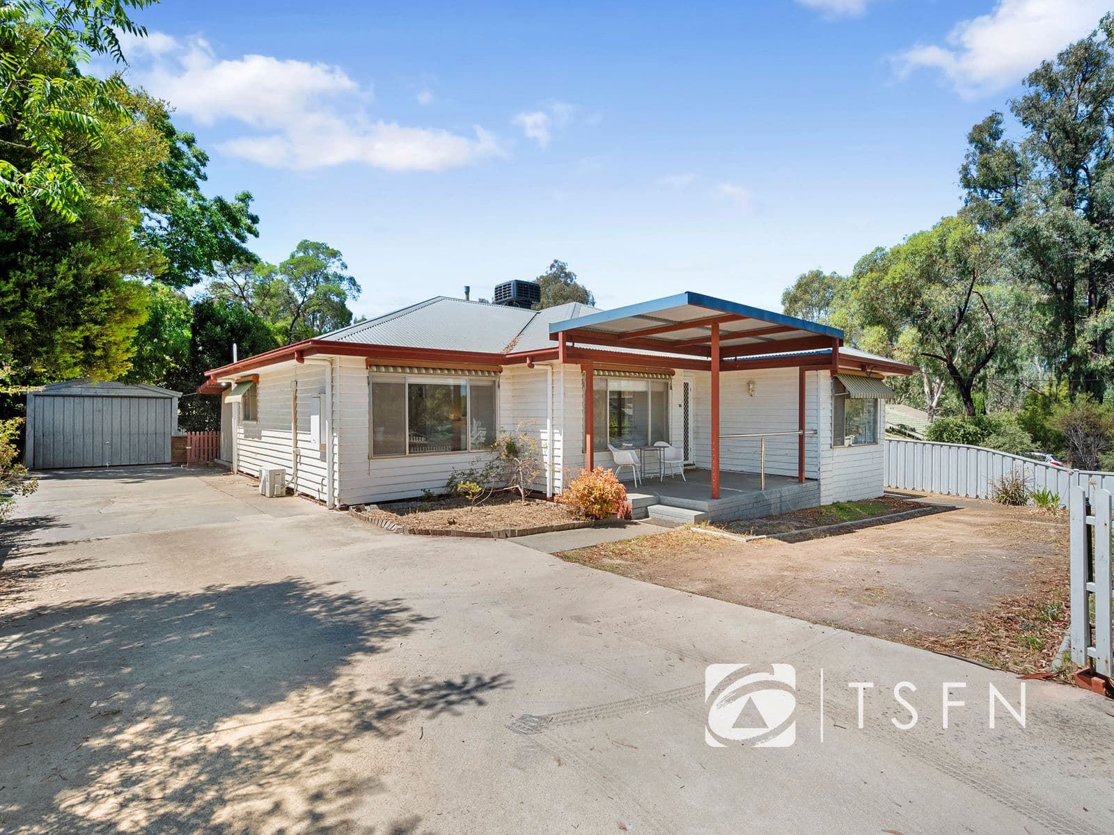 35 Green Street, California Gully VIC 3556, California Gully - Image 1