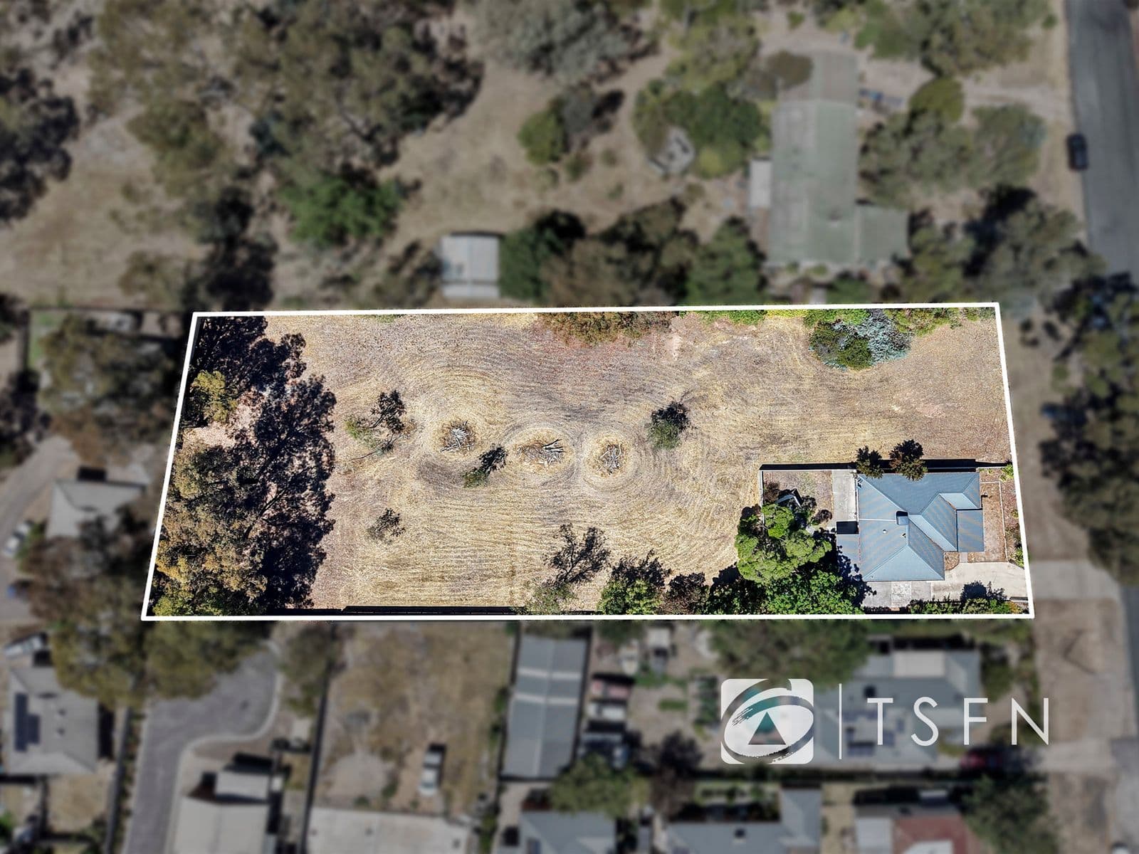 35 Green Street, California Gully VIC 3556, California Gully - Thumbnail 2