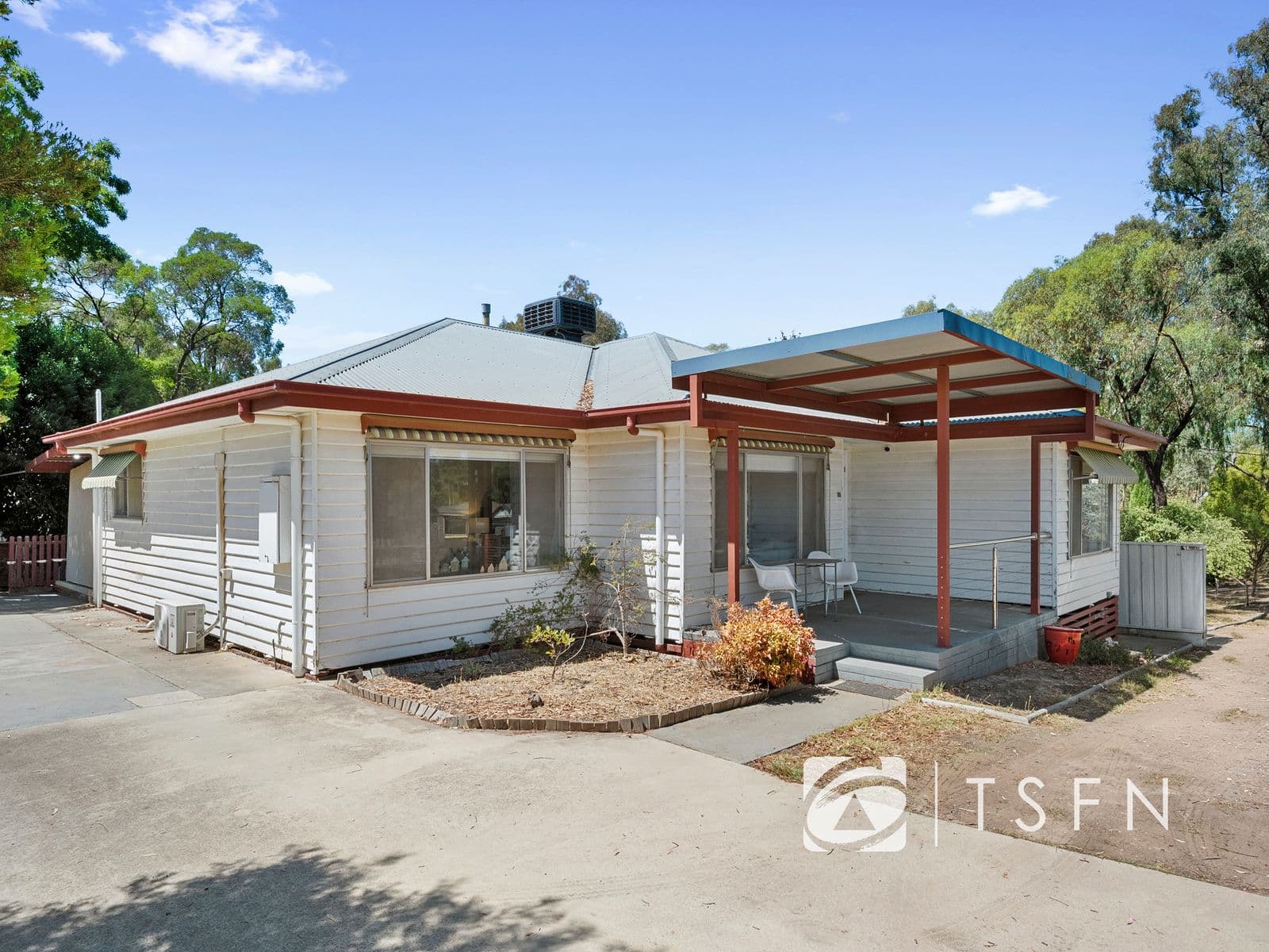 35 Green Street, California Gully VIC 3556, California Gully - Thumbnail 4