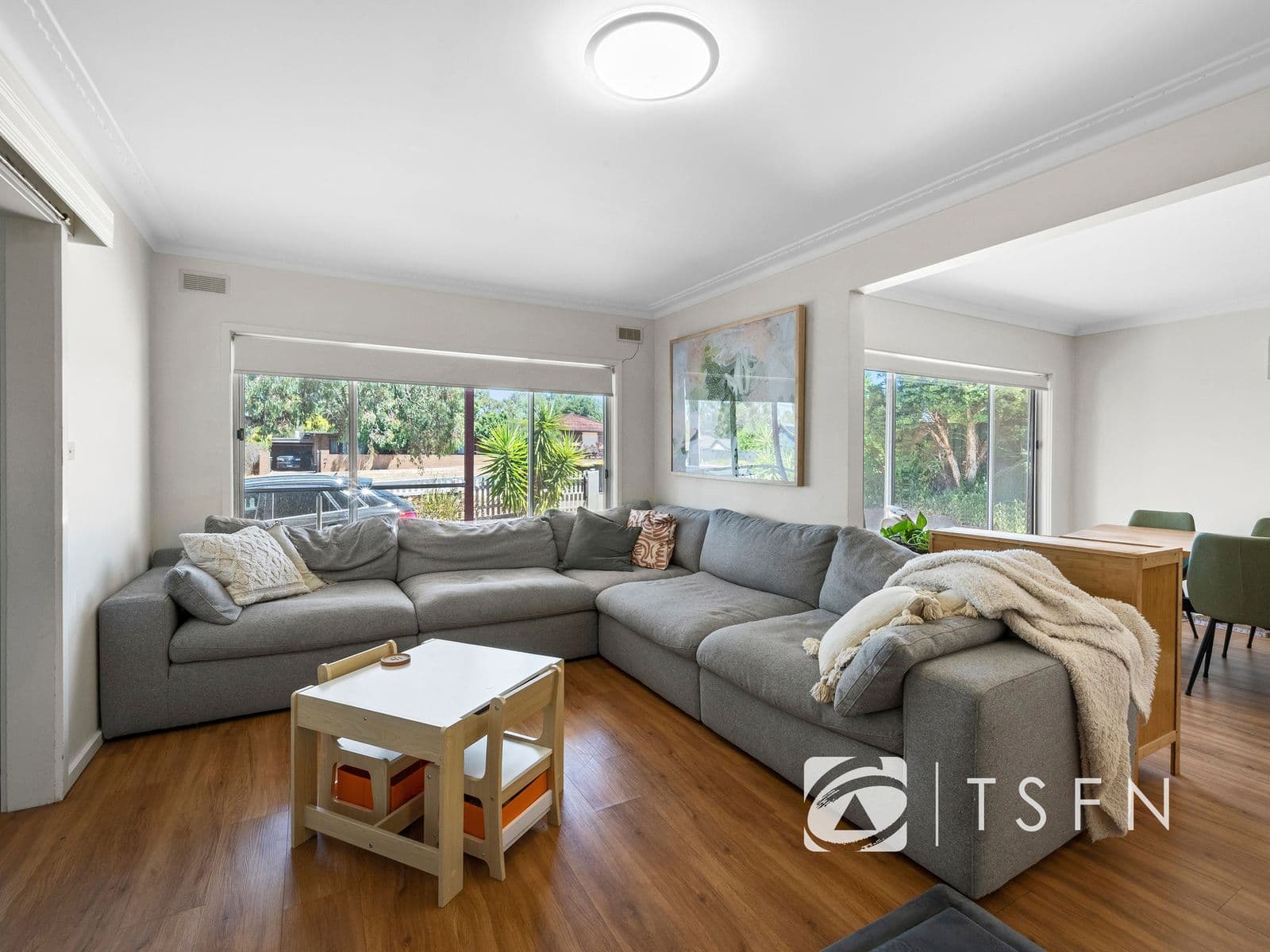35 Green Street, California Gully VIC 3556, California Gully - Thumbnail 5