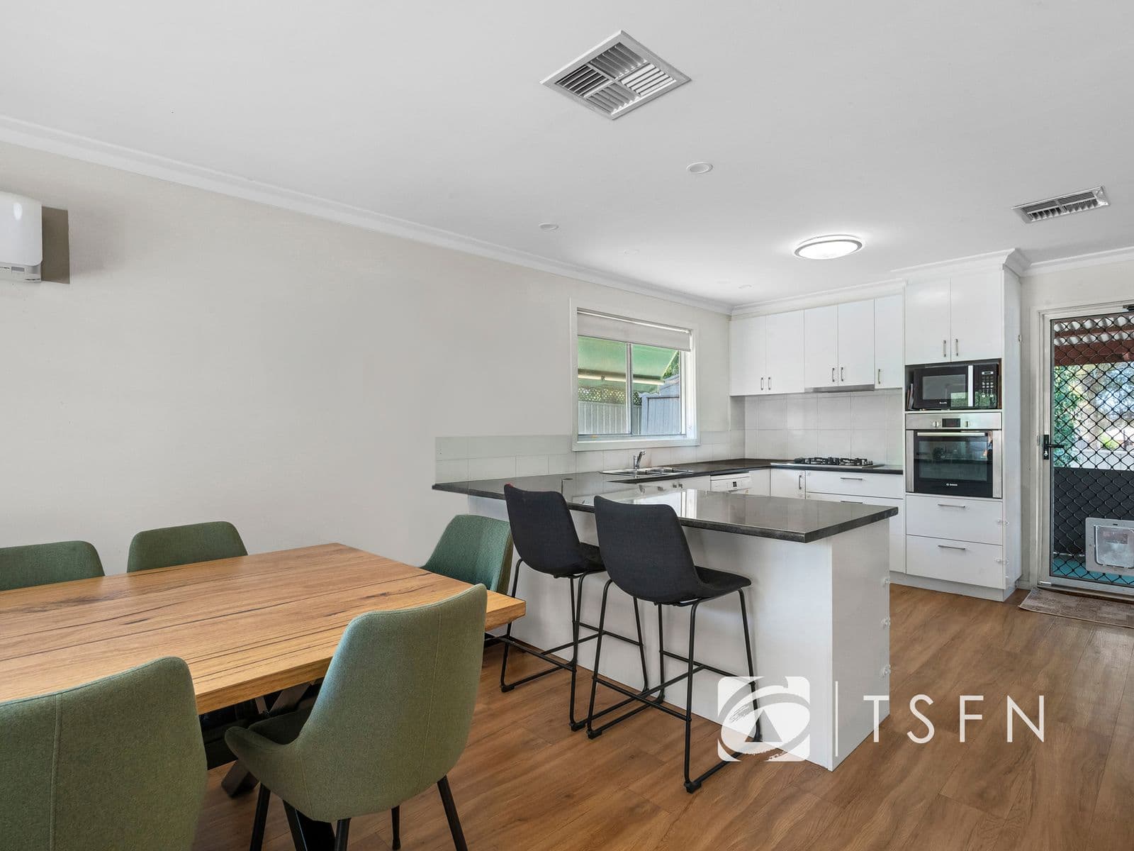 35 Green Street, California Gully VIC 3556, California Gully - Thumbnail 7