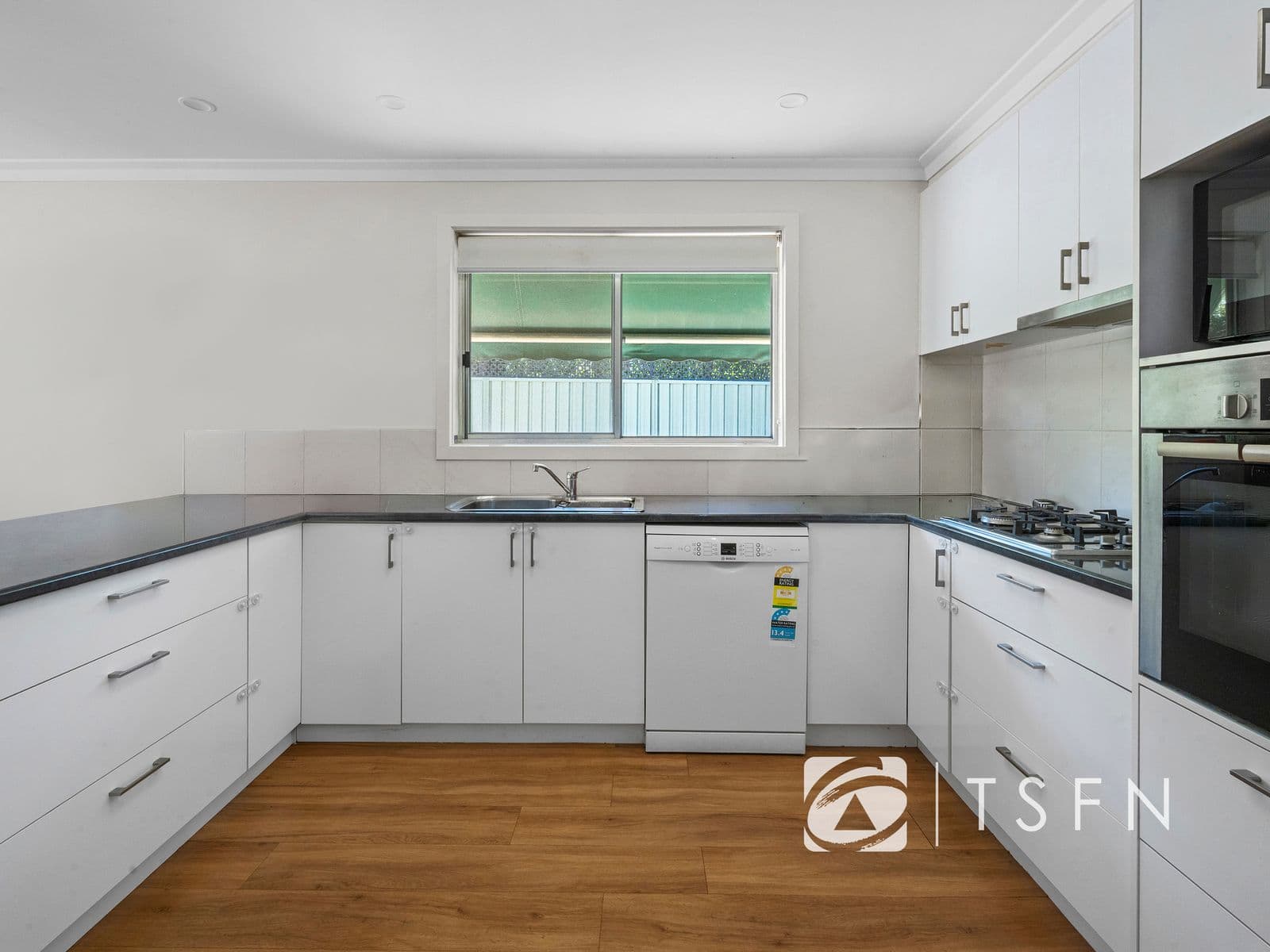 35 Green Street, California Gully VIC 3556, California Gully - Thumbnail 8
