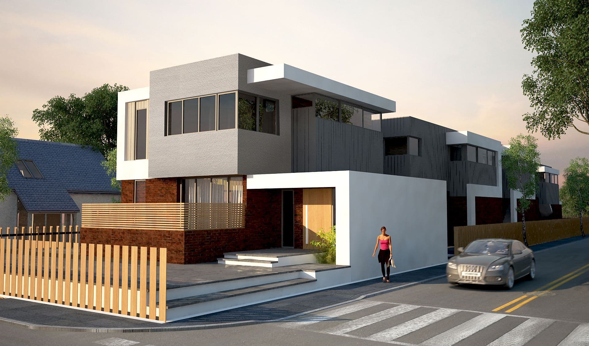 212 Spring Street, Reservoir VIC 3073, Reservoir - Image 1