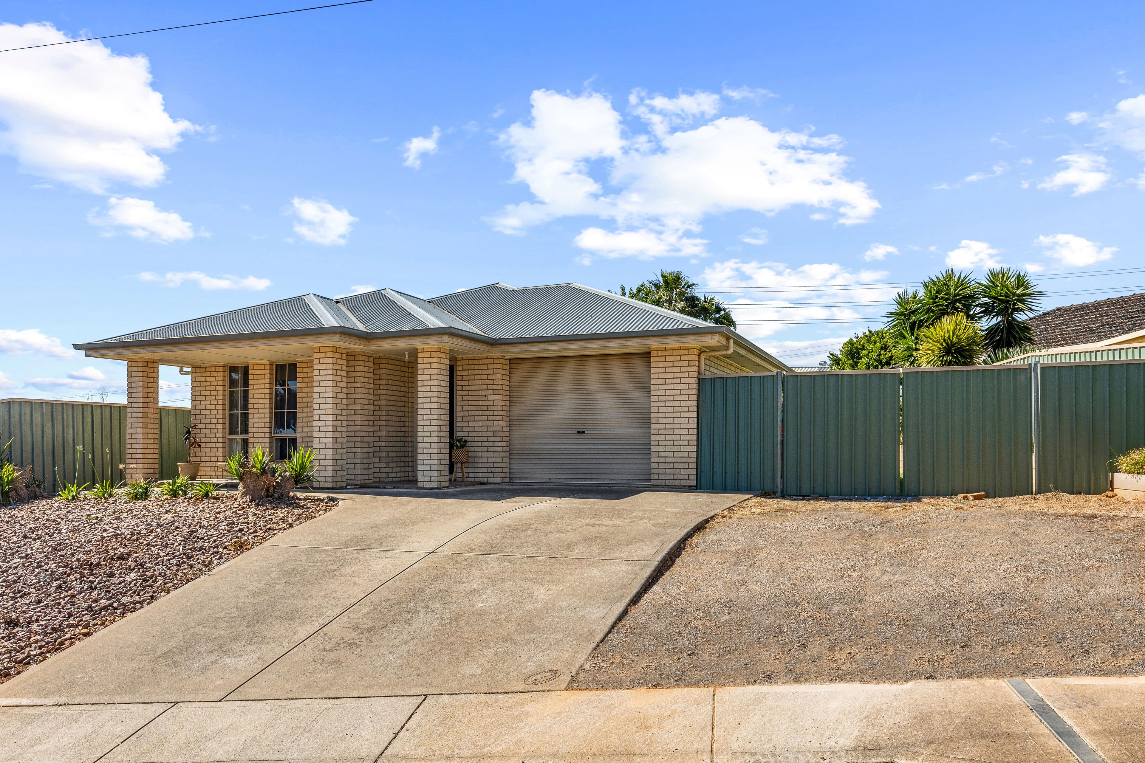13A Surrey Parade, Morphett Vale SA 5162, Morphett Vale - Image 1
