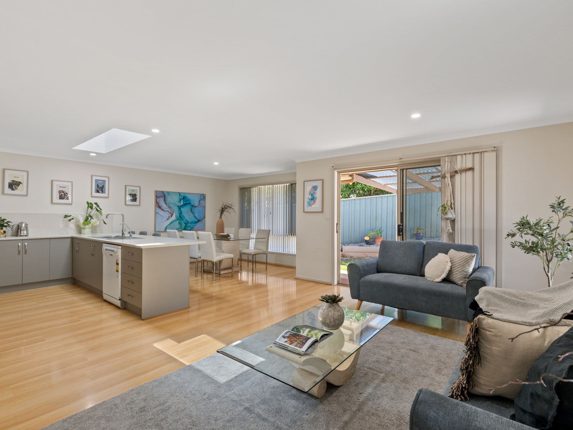 13A Surrey Parade, Morphett Vale SA 5162, Morphett Vale - Thumbnail 2