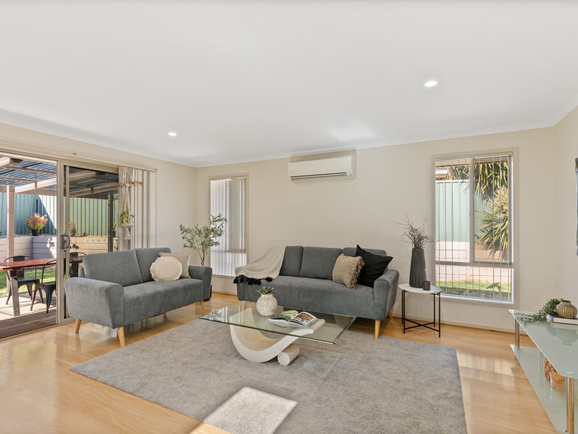 13A Surrey Parade, Morphett Vale SA 5162, Morphett Vale - Thumbnail 3