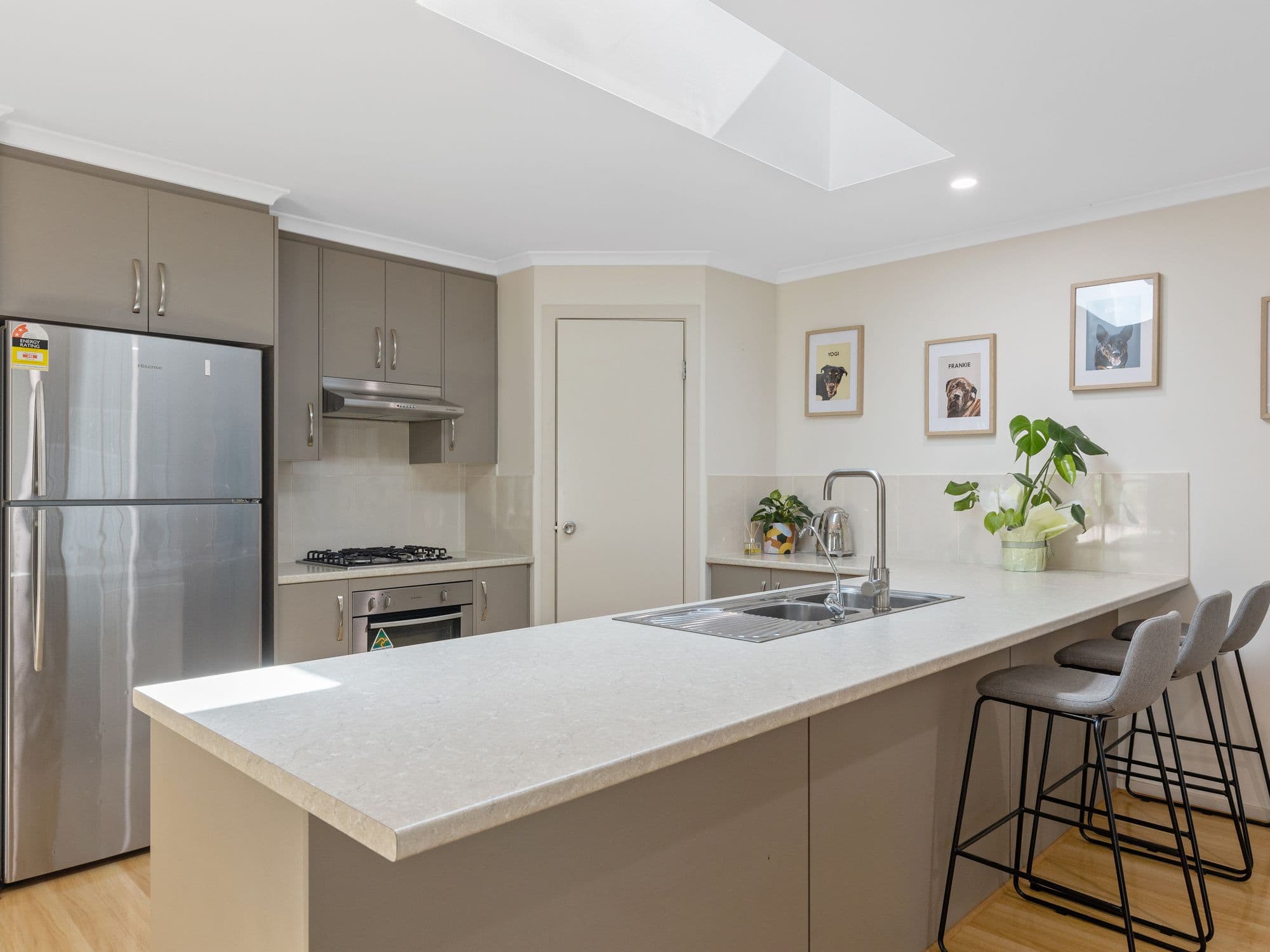 13A Surrey Parade, Morphett Vale SA 5162, Morphett Vale - Thumbnail 4