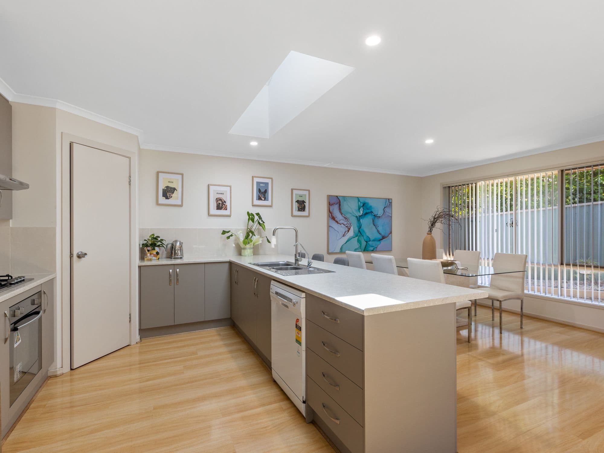 13A Surrey Parade, Morphett Vale SA 5162, Morphett Vale - Thumbnail 5
