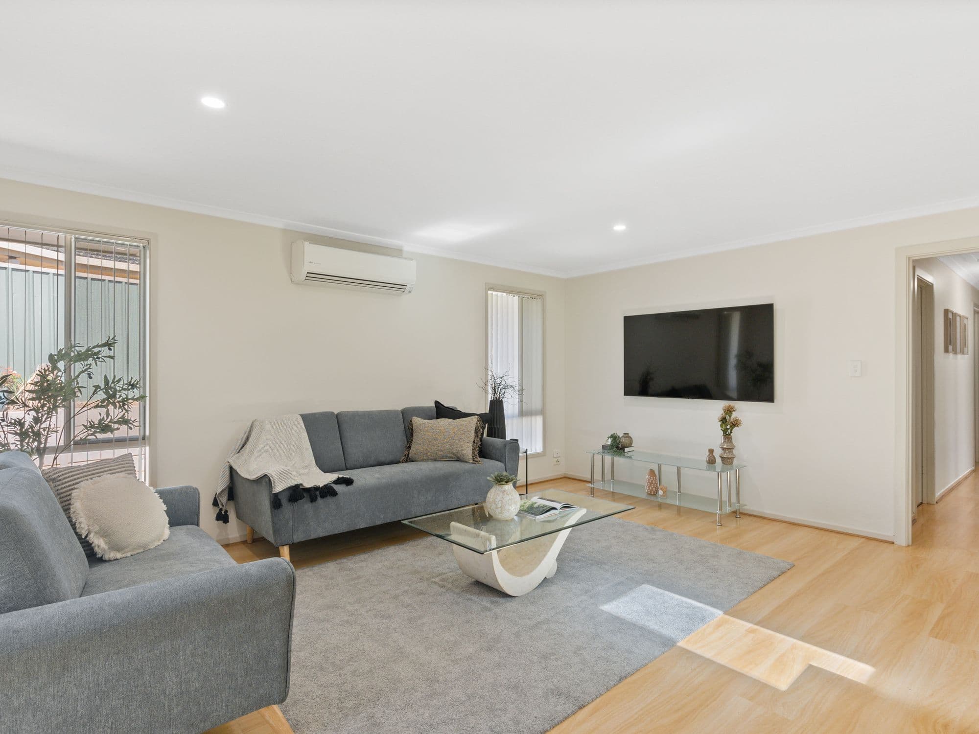 13A Surrey Parade, Morphett Vale SA 5162, Morphett Vale - Thumbnail 6