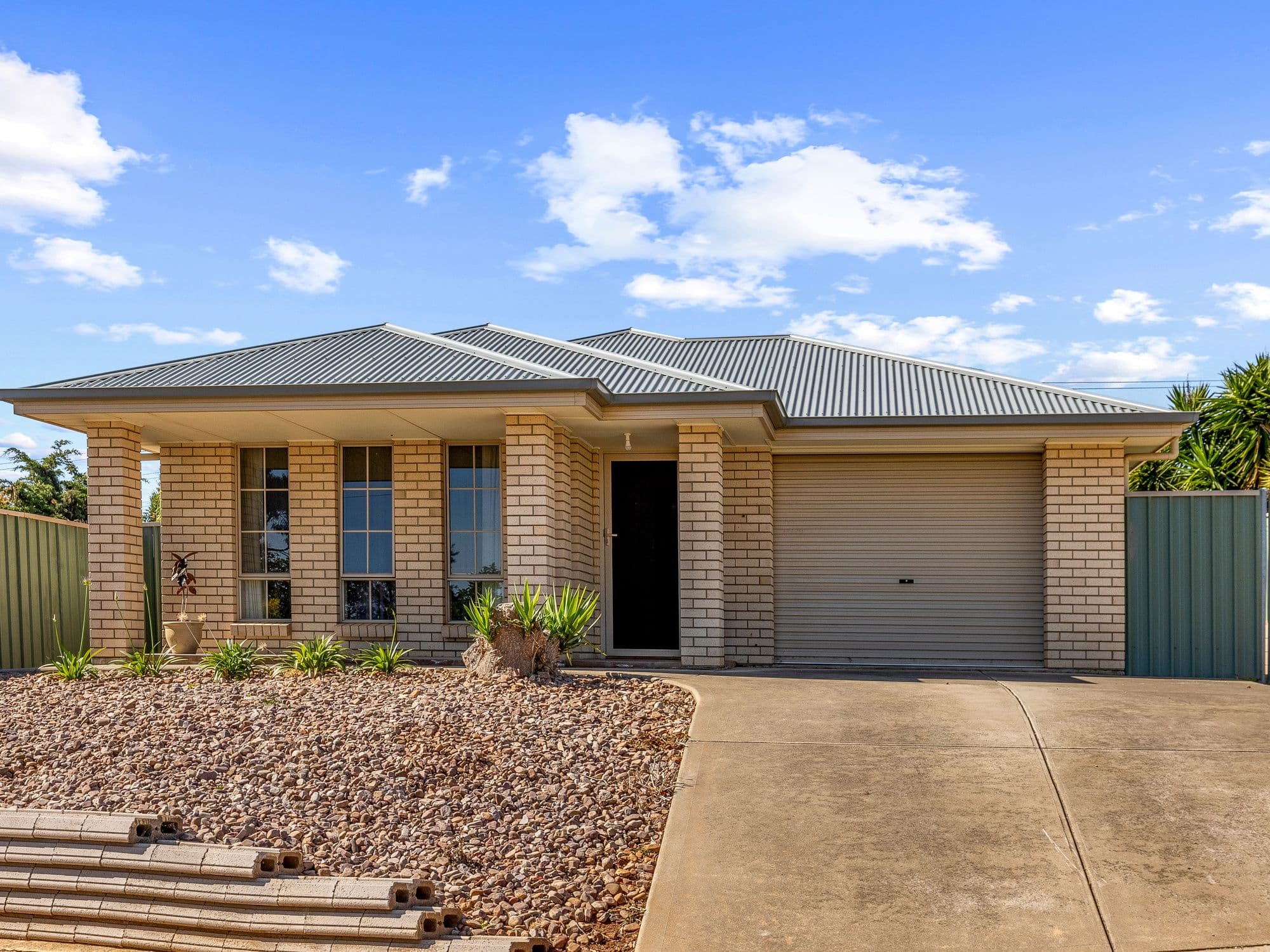 13A Surrey Parade, Morphett Vale SA 5162, Morphett Vale - Thumbnail 7