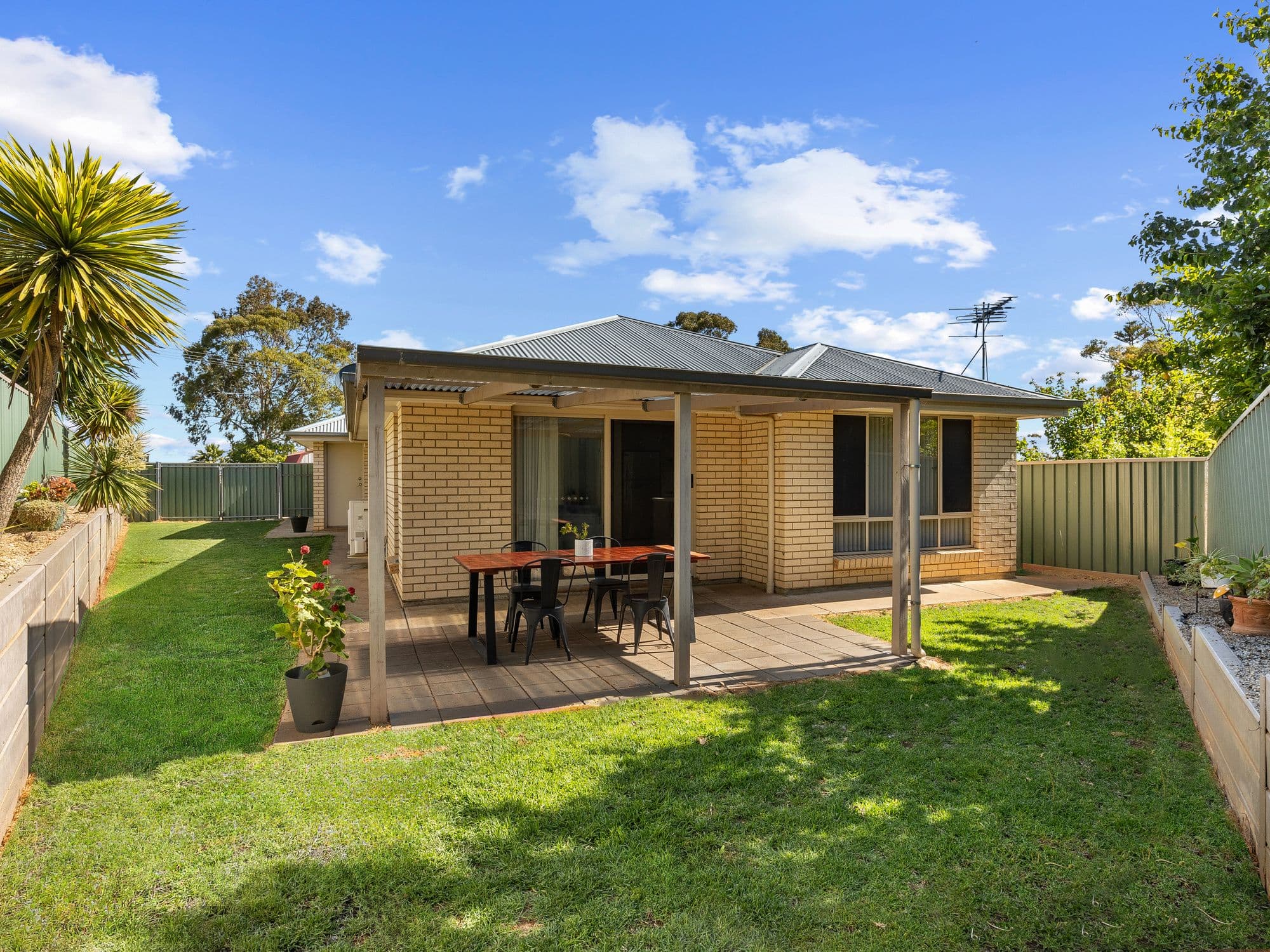 13A Surrey Parade, Morphett Vale SA 5162, Morphett Vale - Thumbnail 8