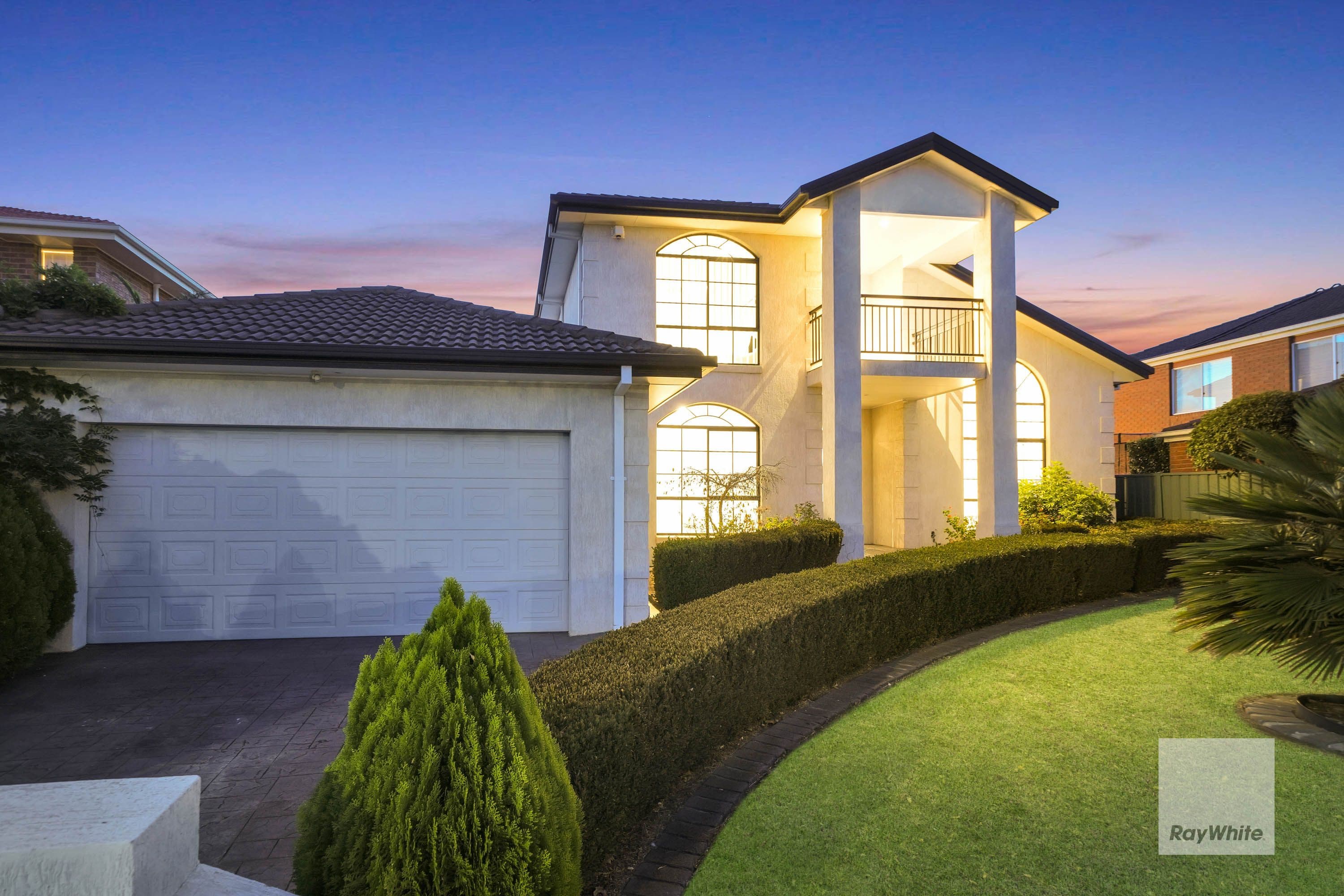 8 Coach House Drive, Attwood VIC 3049, Attwood - Image 1