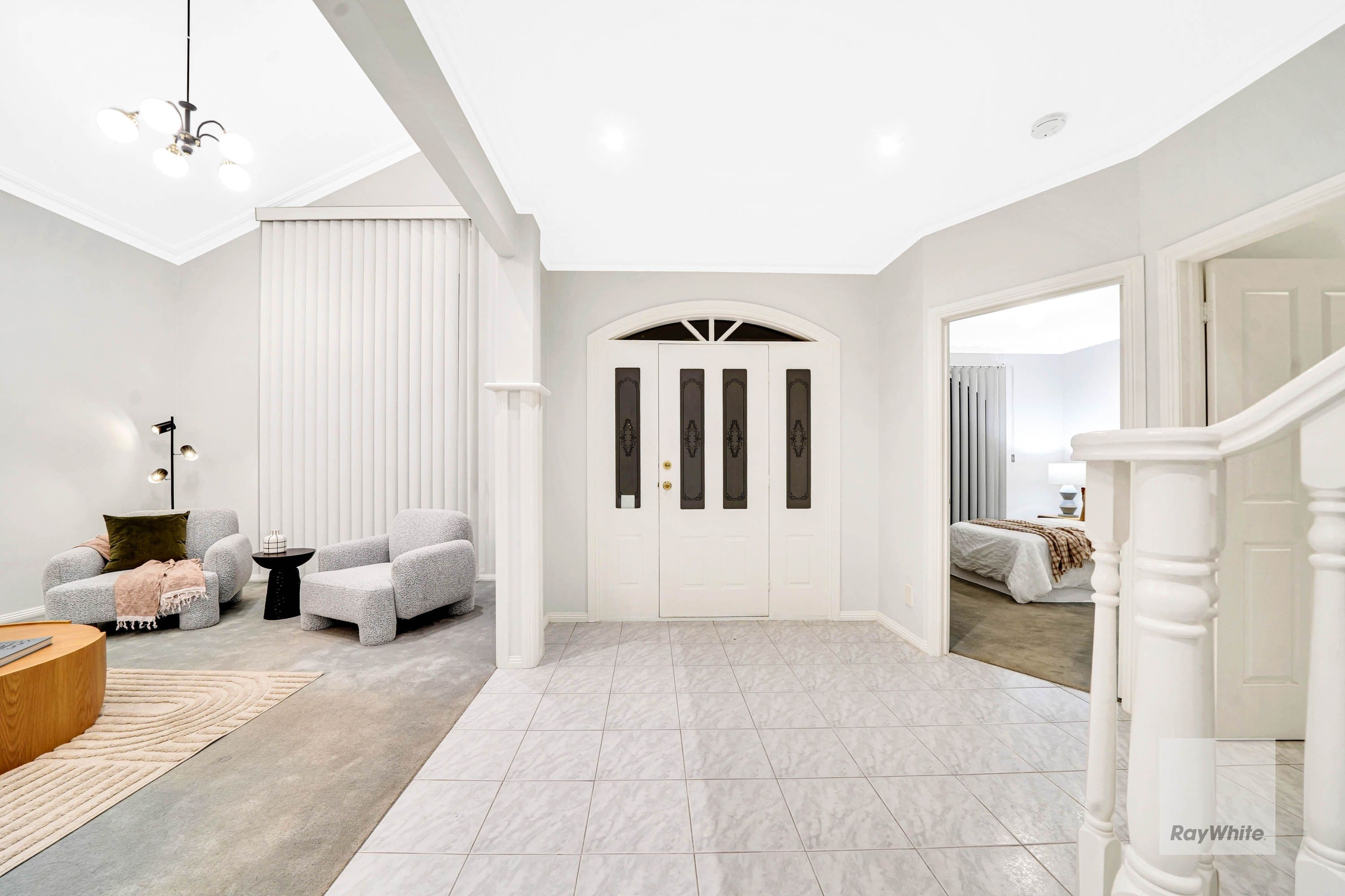 8 Coach House Drive, Attwood VIC 3049, Attwood - Thumbnail 2