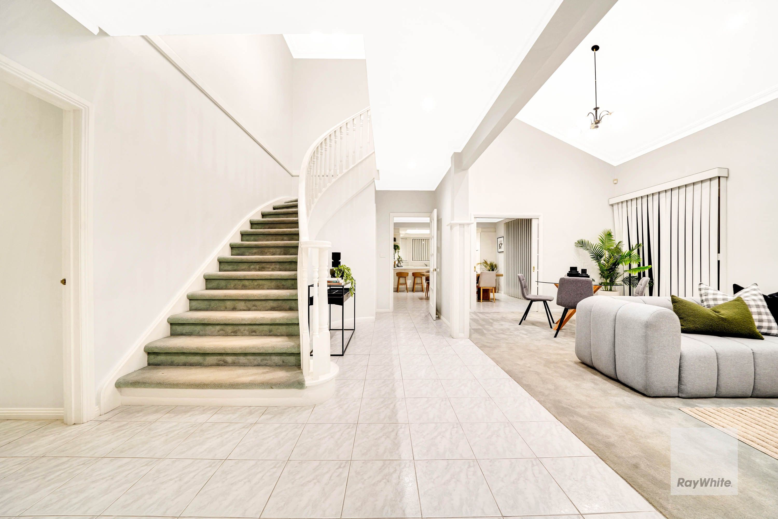8 Coach House Drive, Attwood VIC 3049, Attwood - Thumbnail 3
