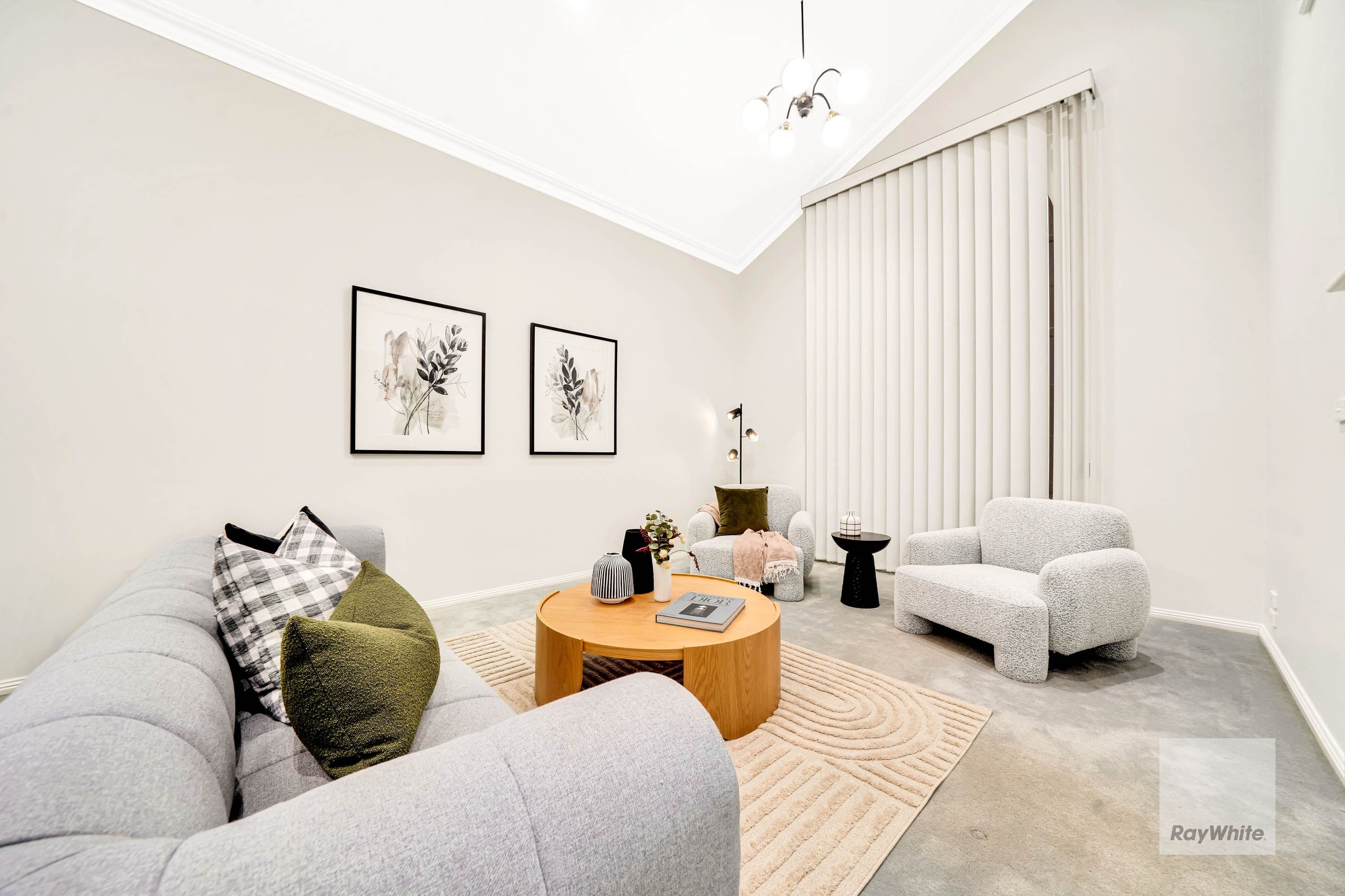 8 Coach House Drive, Attwood VIC 3049, Attwood - Thumbnail 4