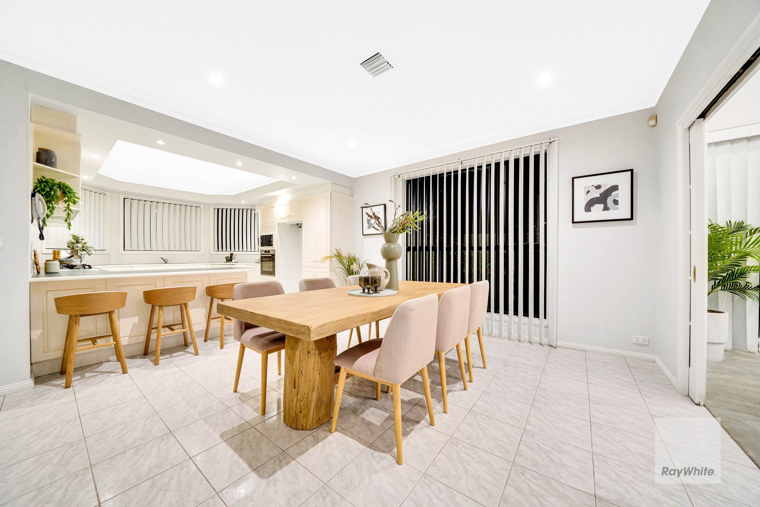 8 Coach House Drive, Attwood VIC 3049, Attwood - Thumbnail 8