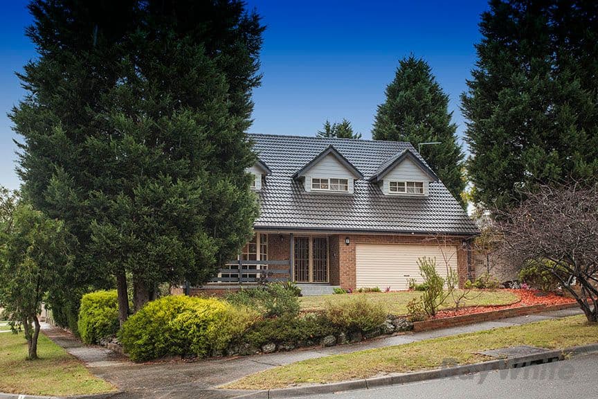 1 Edsall Close, Rowville VIC 3178, Rowville - Image 1