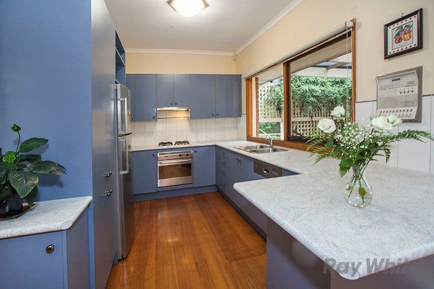 1 Edsall Close, Rowville VIC 3178, Rowville - Thumbnail 6