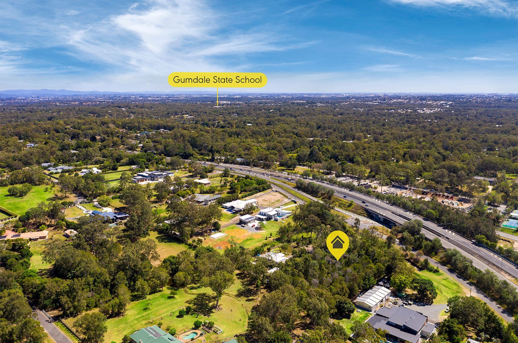 2815 Old Cleveland Road, Chandler QLD 4155, Chandler - Thumbnail 3