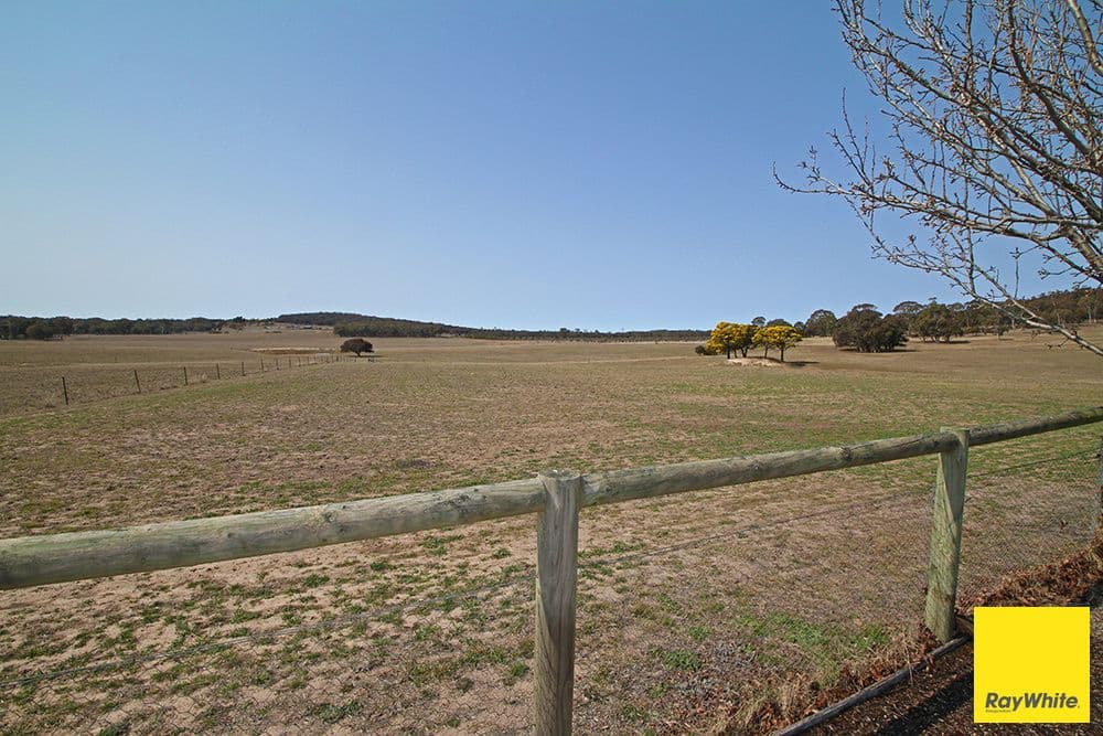 420 Cullulla Road, Tarago - Thumbnail 7