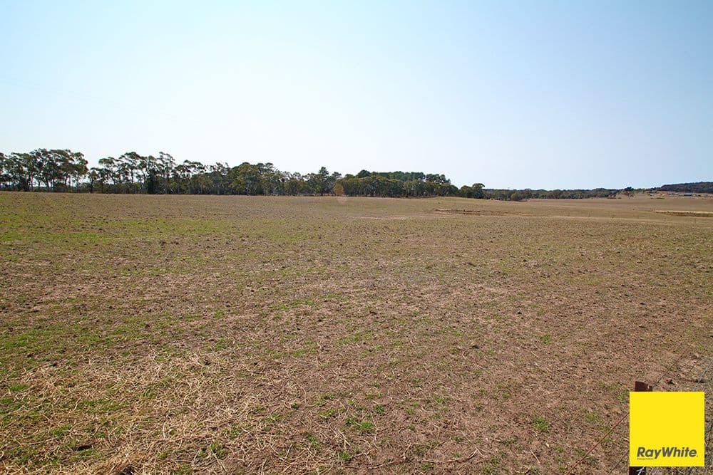 420 Cullulla Road, Tarago - Thumbnail 8