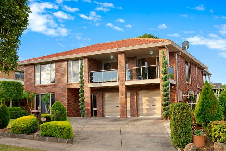 3 Taunton Street, DONCASTER EAST VIC 3109, Doncaster East - Image 1
