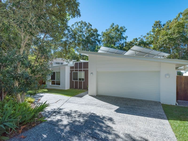 14 Jacksonia Place, Noosaville QLD 4566, Noosaville - Image 1