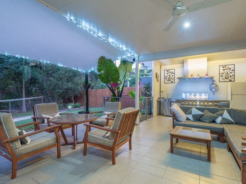14 Jacksonia Place, Noosaville QLD 4566, Noosaville - Thumbnail 2