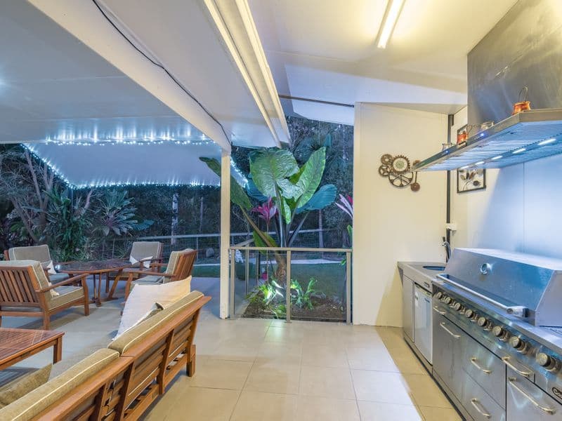 14 Jacksonia Place, Noosaville QLD 4566, Noosaville - Thumbnail 3