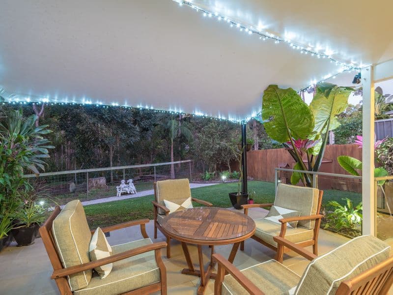 14 Jacksonia Place, Noosaville QLD 4566, Noosaville - Thumbnail 4