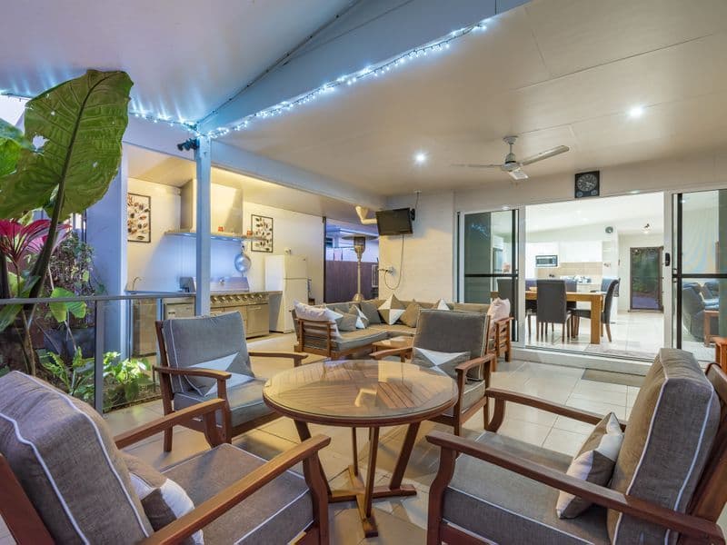 14 Jacksonia Place, Noosaville QLD 4566, Noosaville - Thumbnail 5