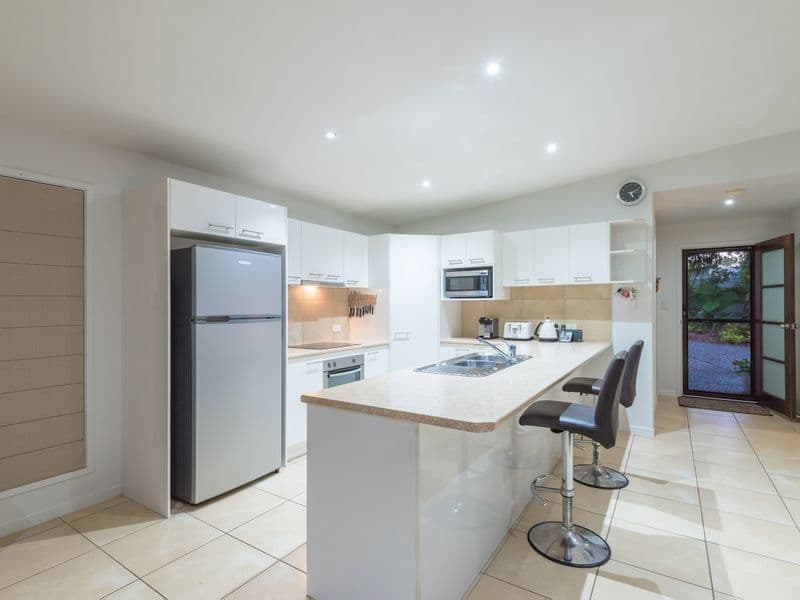 14 Jacksonia Place, Noosaville QLD 4566, Noosaville - Thumbnail 6