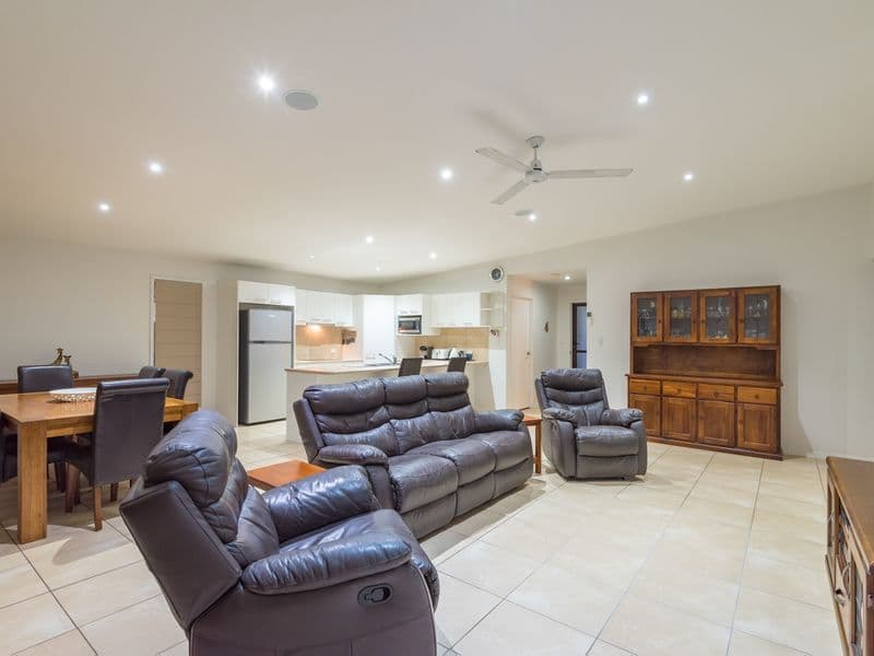 14 Jacksonia Place, Noosaville QLD 4566, Noosaville - Thumbnail 7