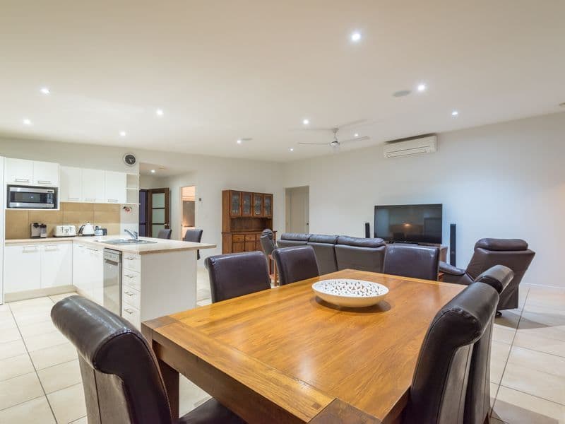 14 Jacksonia Place, Noosaville QLD 4566, Noosaville - Thumbnail 8