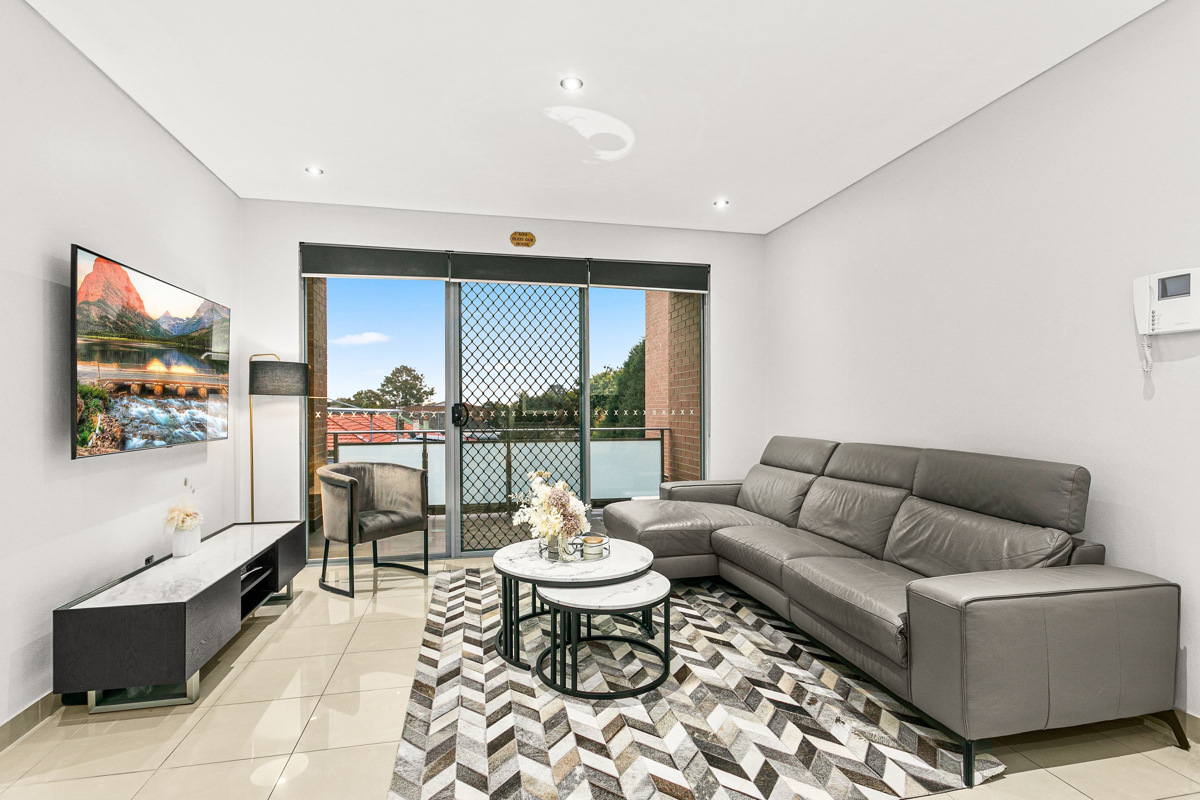 637-645 Forest Road, Bexley NSW 2207, Bexley - Image 1