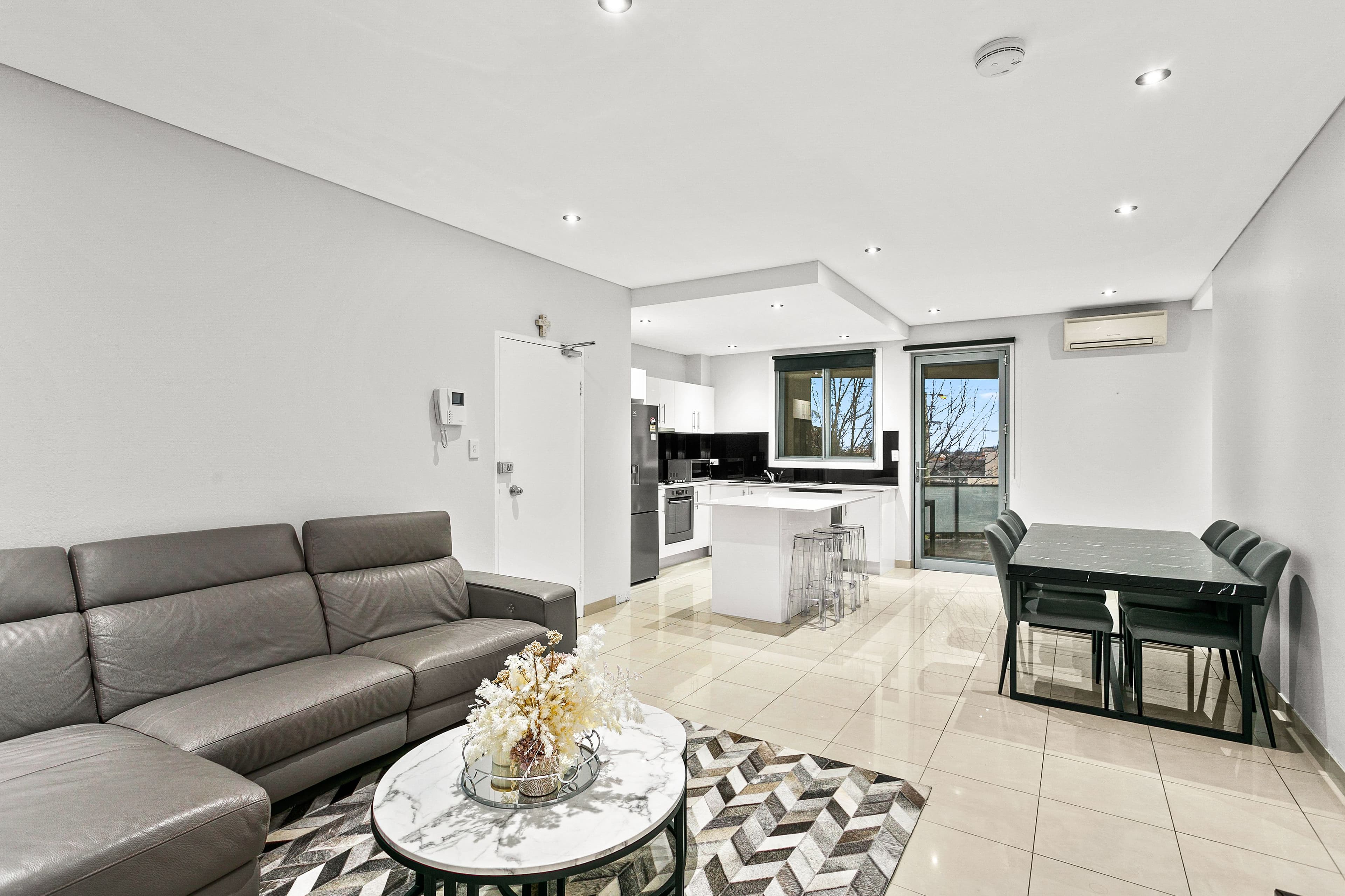 637-645 Forest Road, Bexley NSW 2207, Bexley - Thumbnail 2
