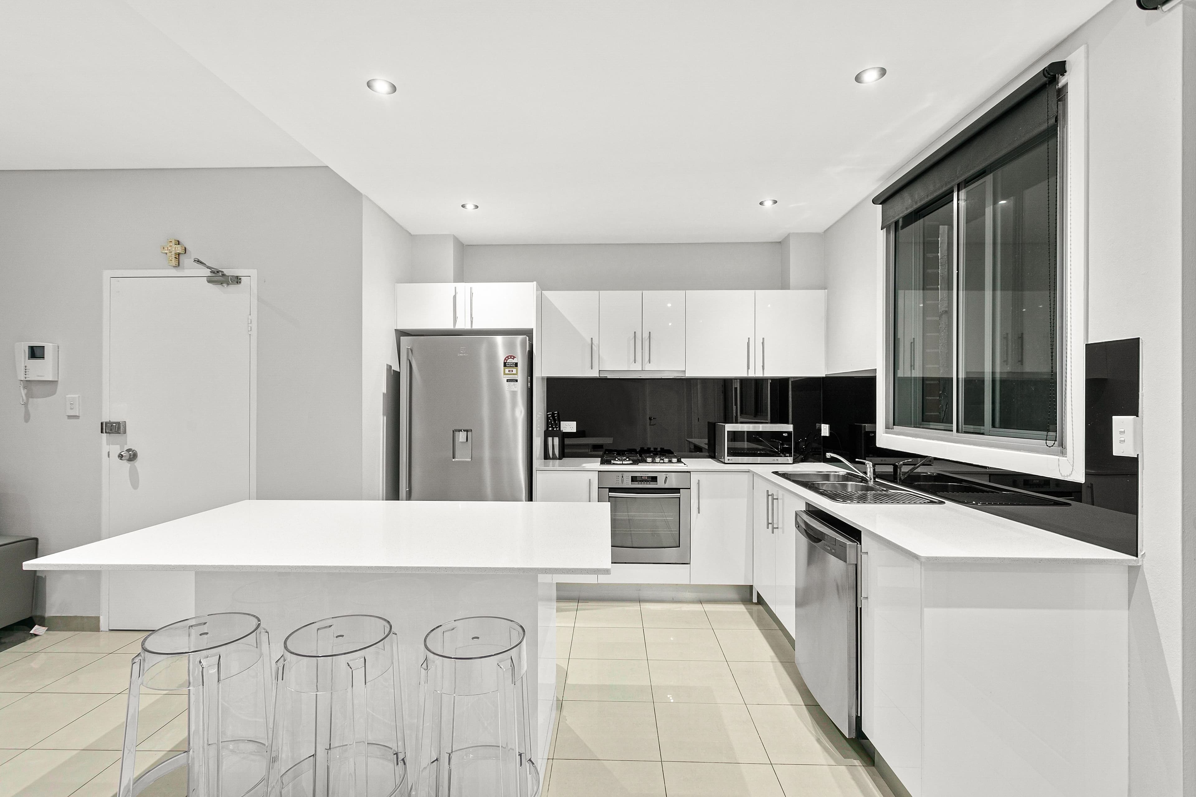 637-645 Forest Road, Bexley NSW 2207, Bexley - Thumbnail 3
