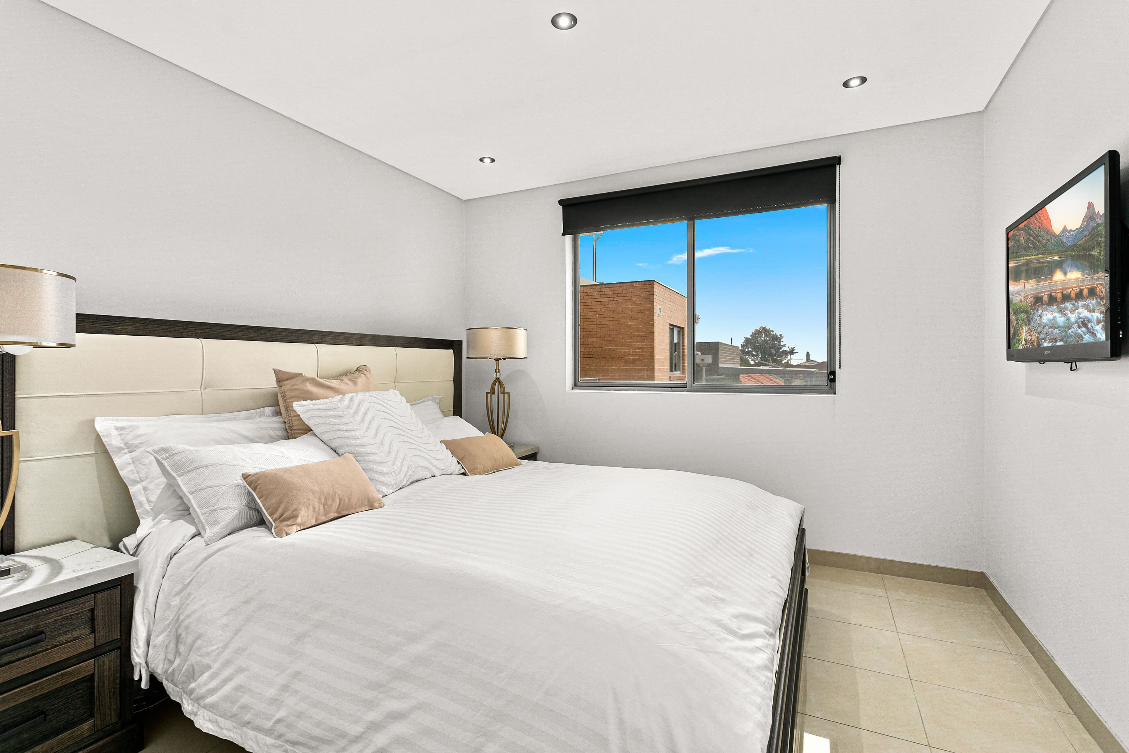 637-645 Forest Road, Bexley NSW 2207, Bexley - Thumbnail 4