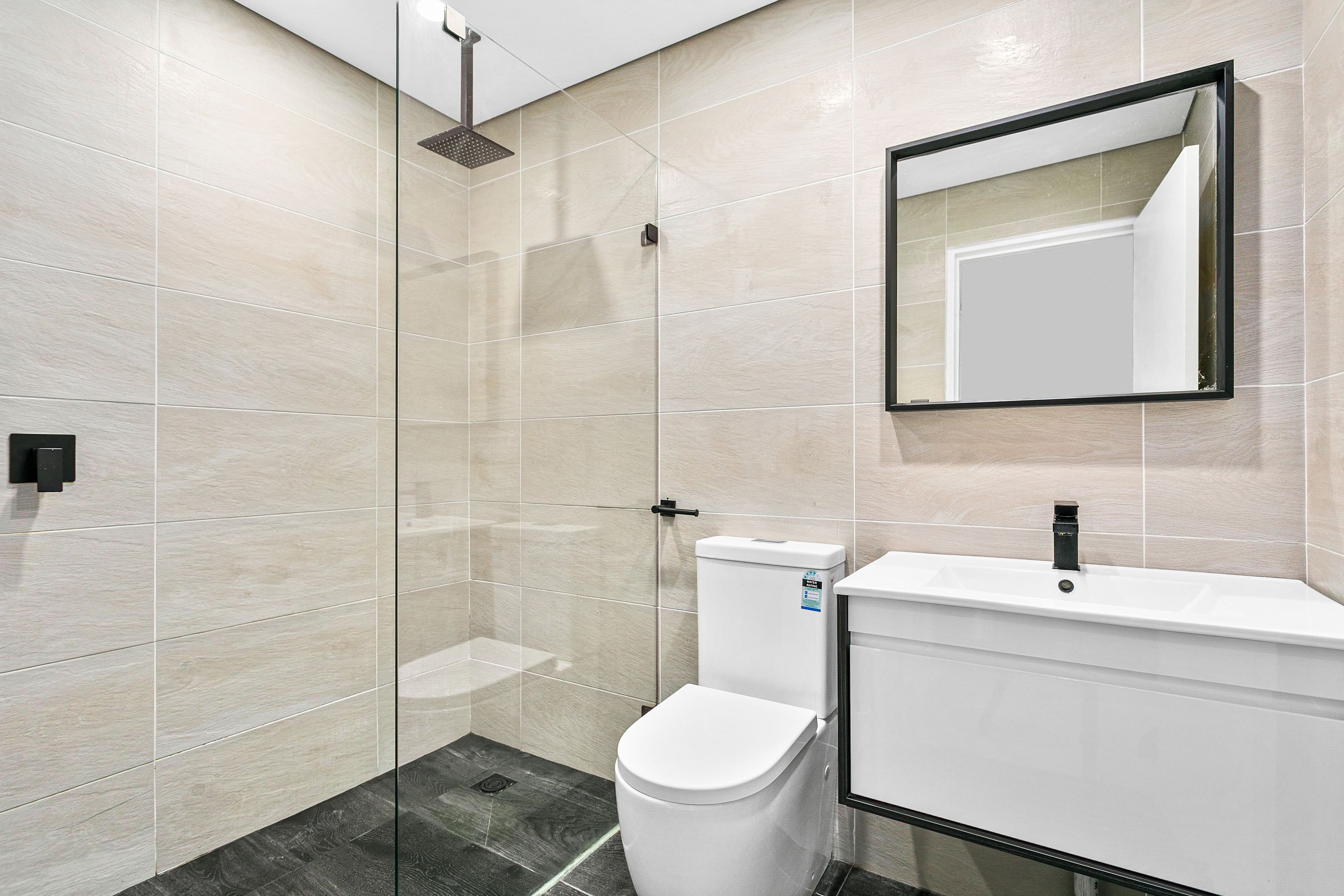 637-645 Forest Road, Bexley NSW 2207, Bexley - Thumbnail 5