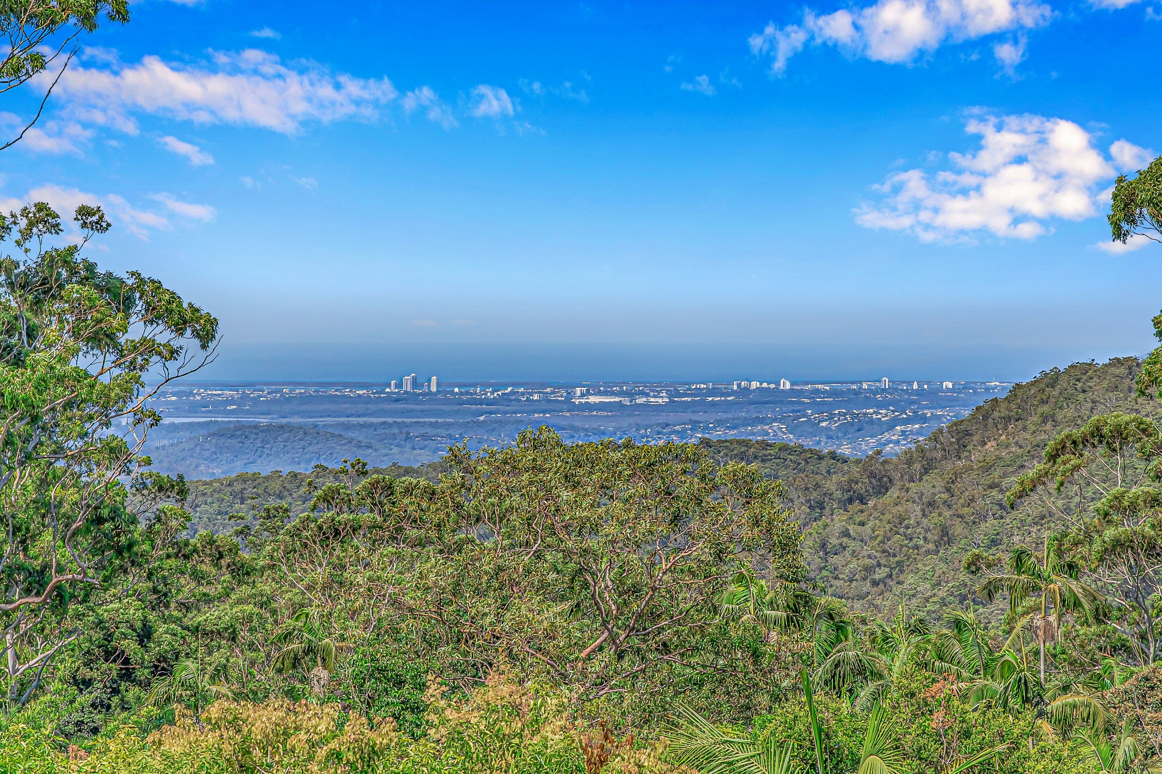 50 Paradise Drive, Tamborine Mountain QLD 4272, Tamborine Mountain - Image 1
