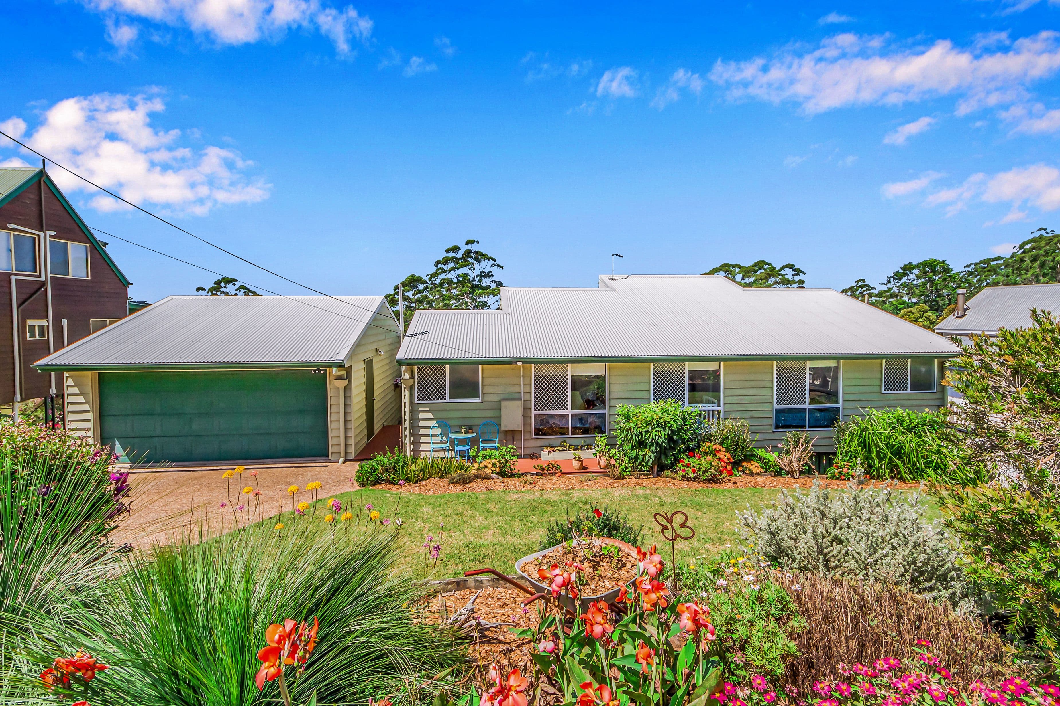 50 Paradise Drive, Tamborine Mountain QLD 4272, Tamborine Mountain - Thumbnail 2