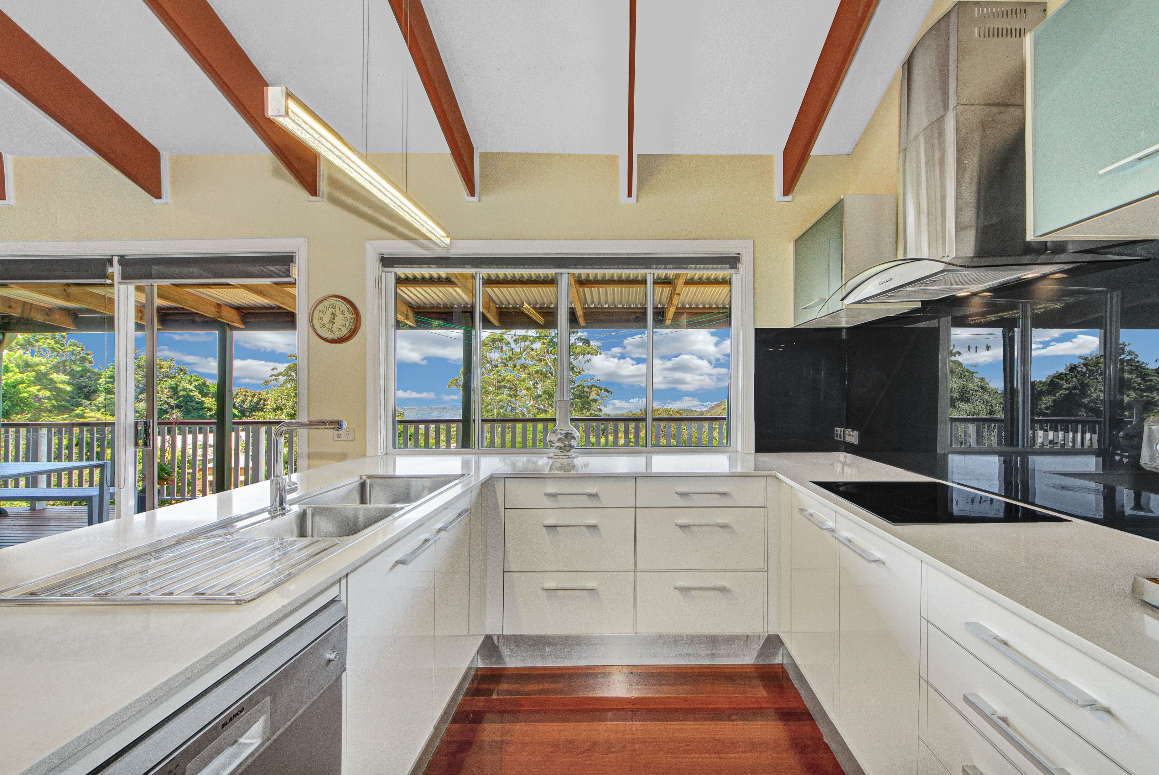 50 Paradise Drive, Tamborine Mountain QLD 4272, Tamborine Mountain - Thumbnail 3
