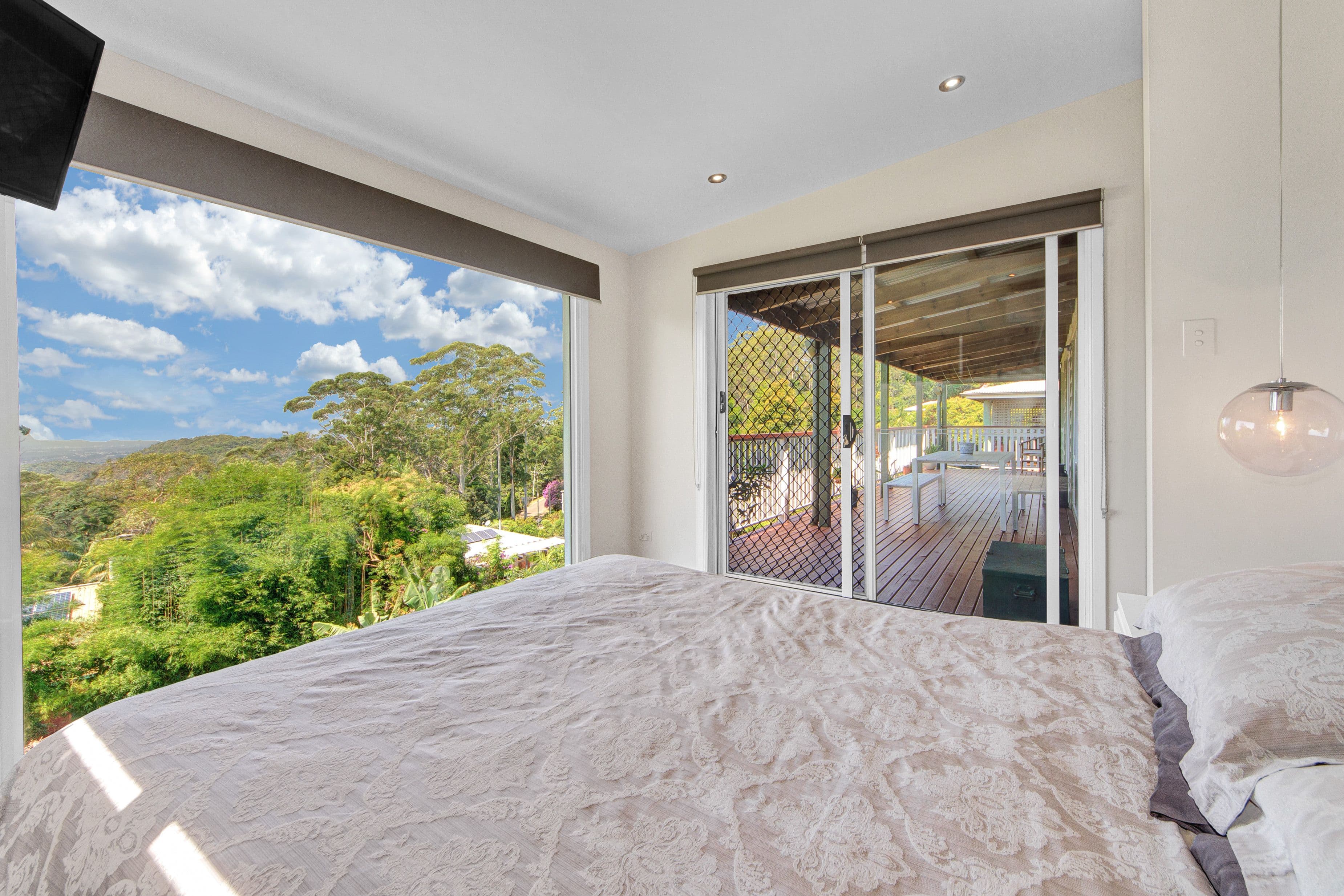 50 Paradise Drive, Tamborine Mountain QLD 4272, Tamborine Mountain - Thumbnail 5