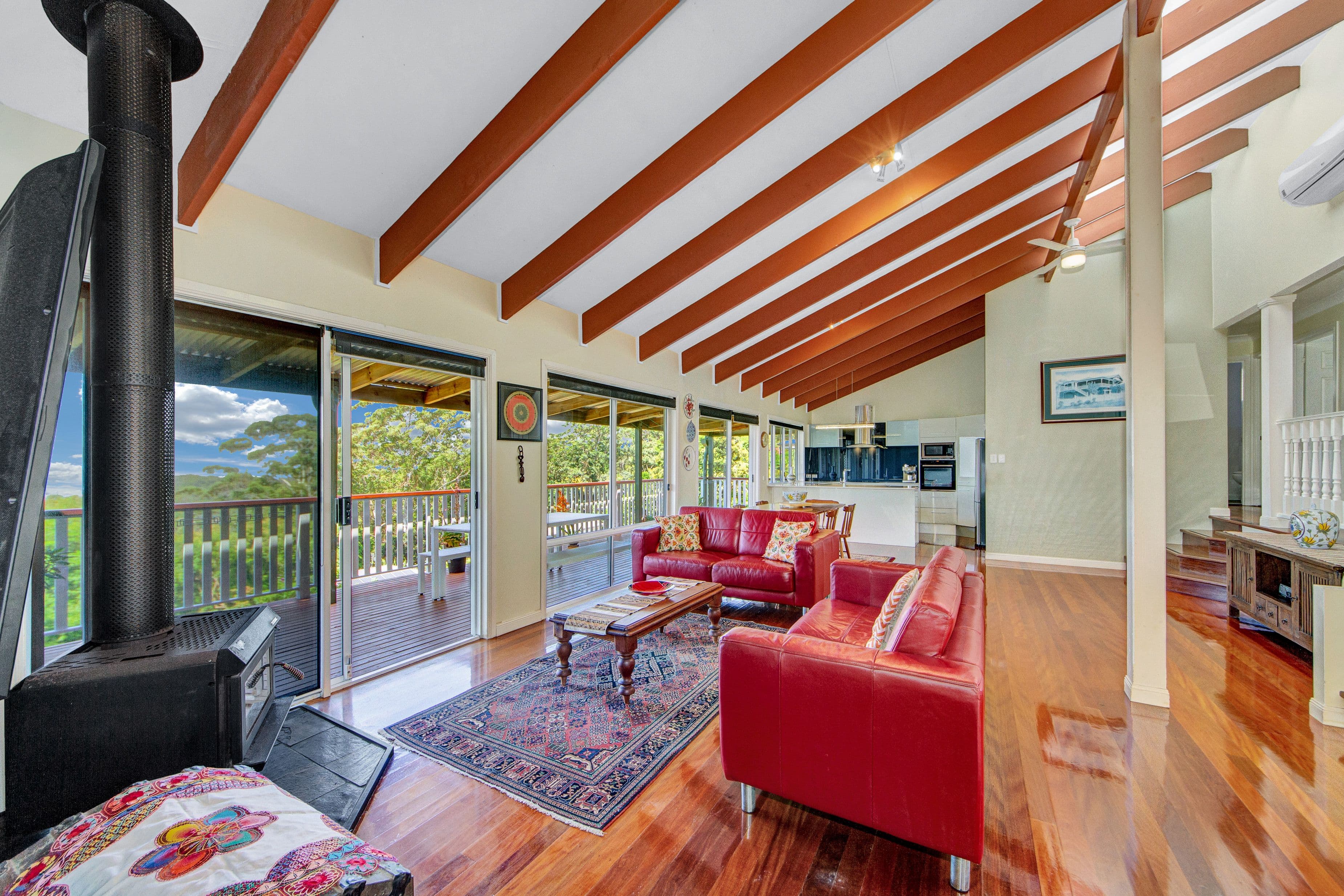 50 Paradise Drive, Tamborine Mountain QLD 4272, Tamborine Mountain - Thumbnail 6
