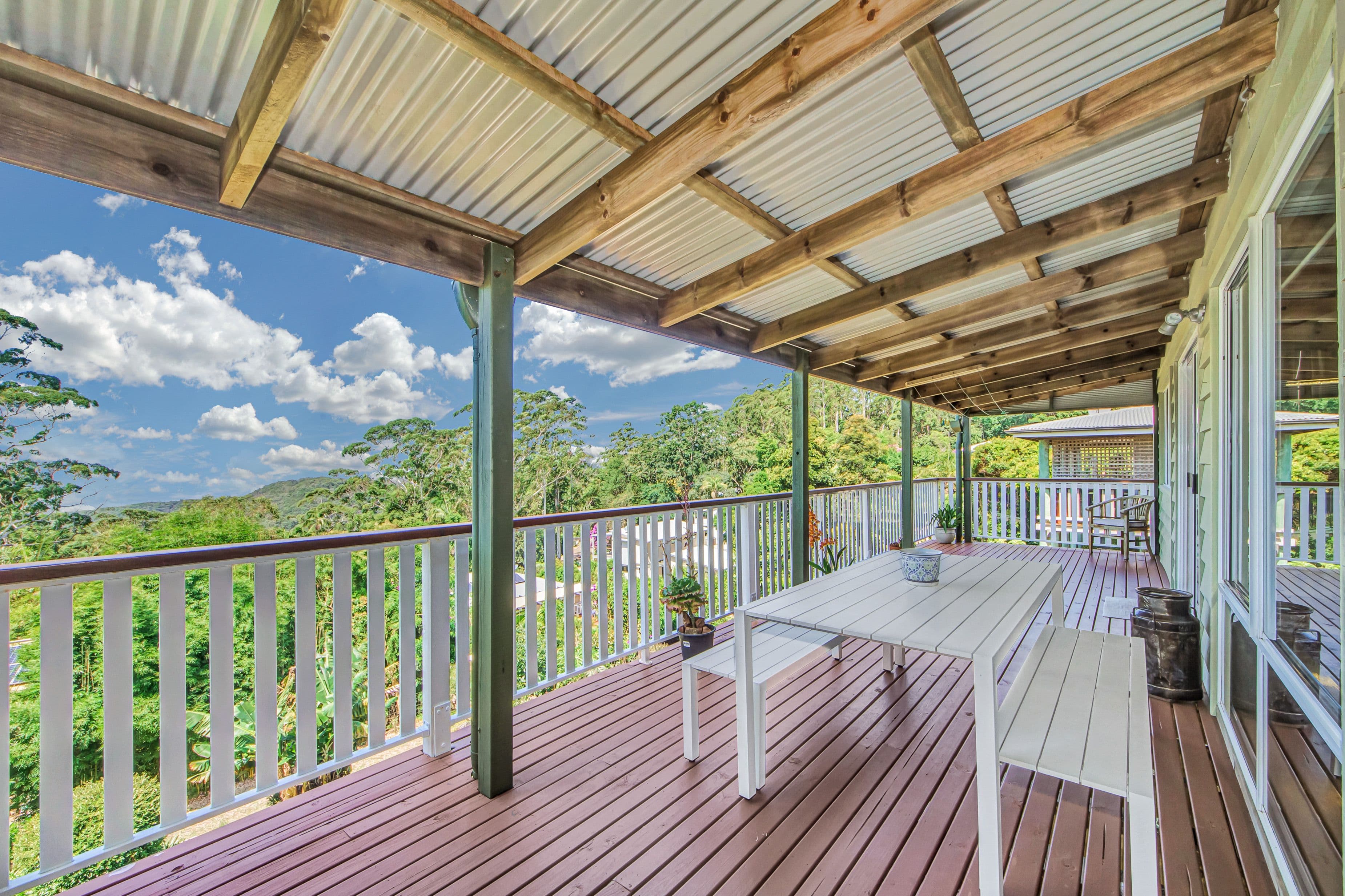 50 Paradise Drive, Tamborine Mountain QLD 4272, Tamborine Mountain - Thumbnail 8