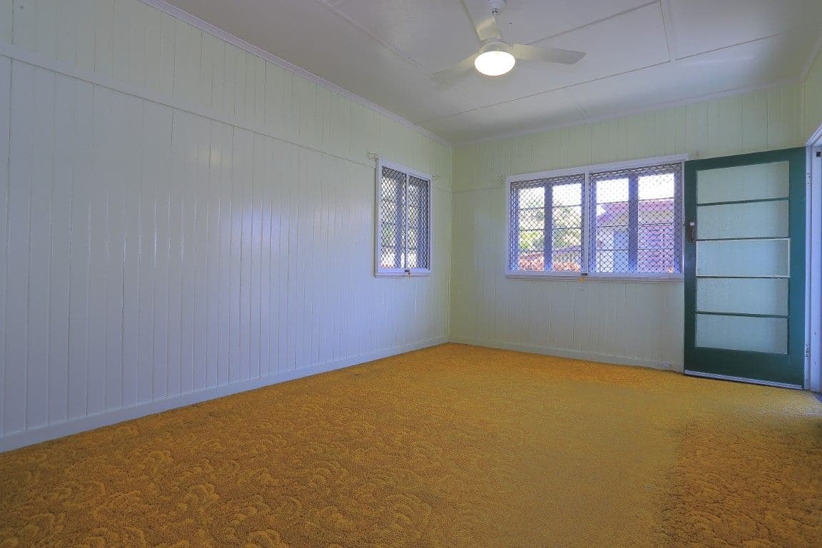 14 Cowap Street, PARK AVENUE QLD 4701, Park Avenue - Thumbnail 2