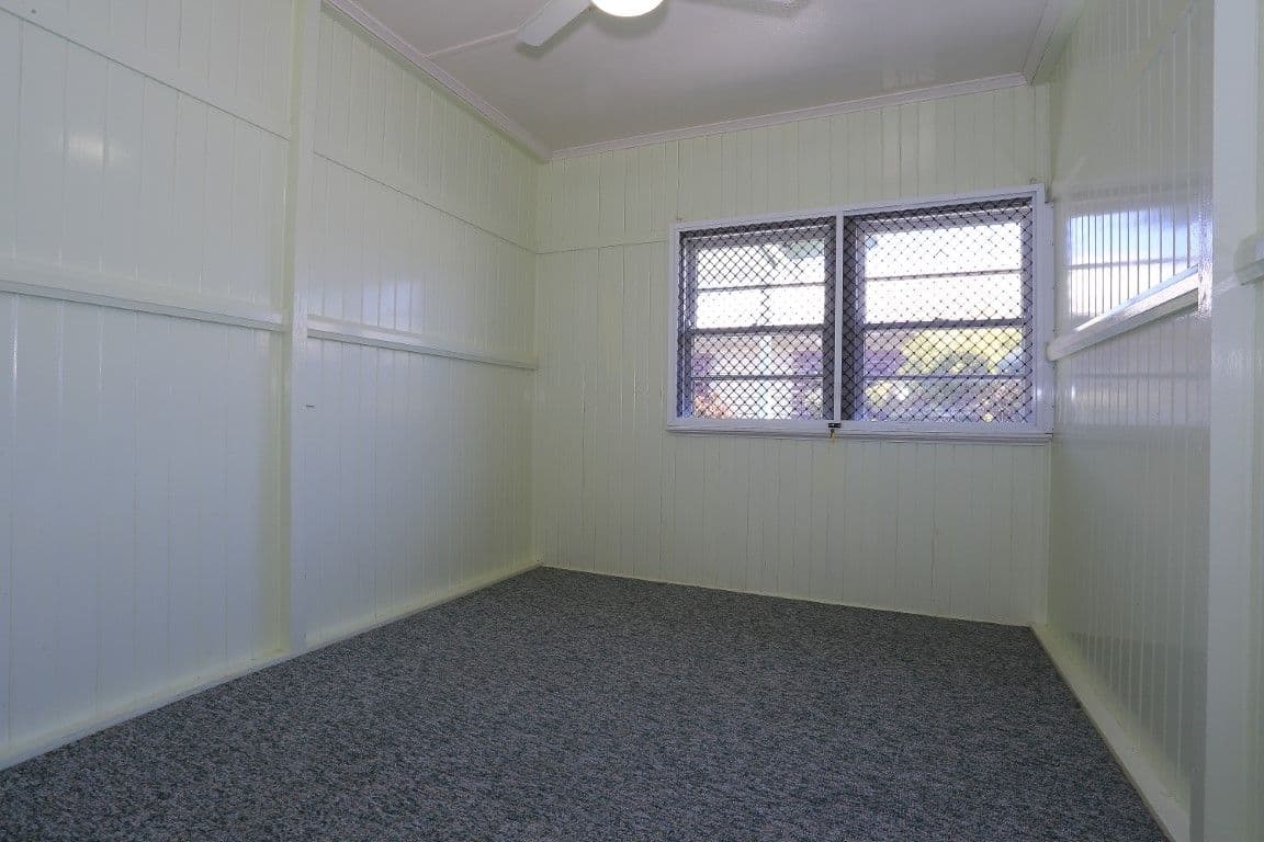 14 Cowap Street, PARK AVENUE QLD 4701, Park Avenue - Thumbnail 5