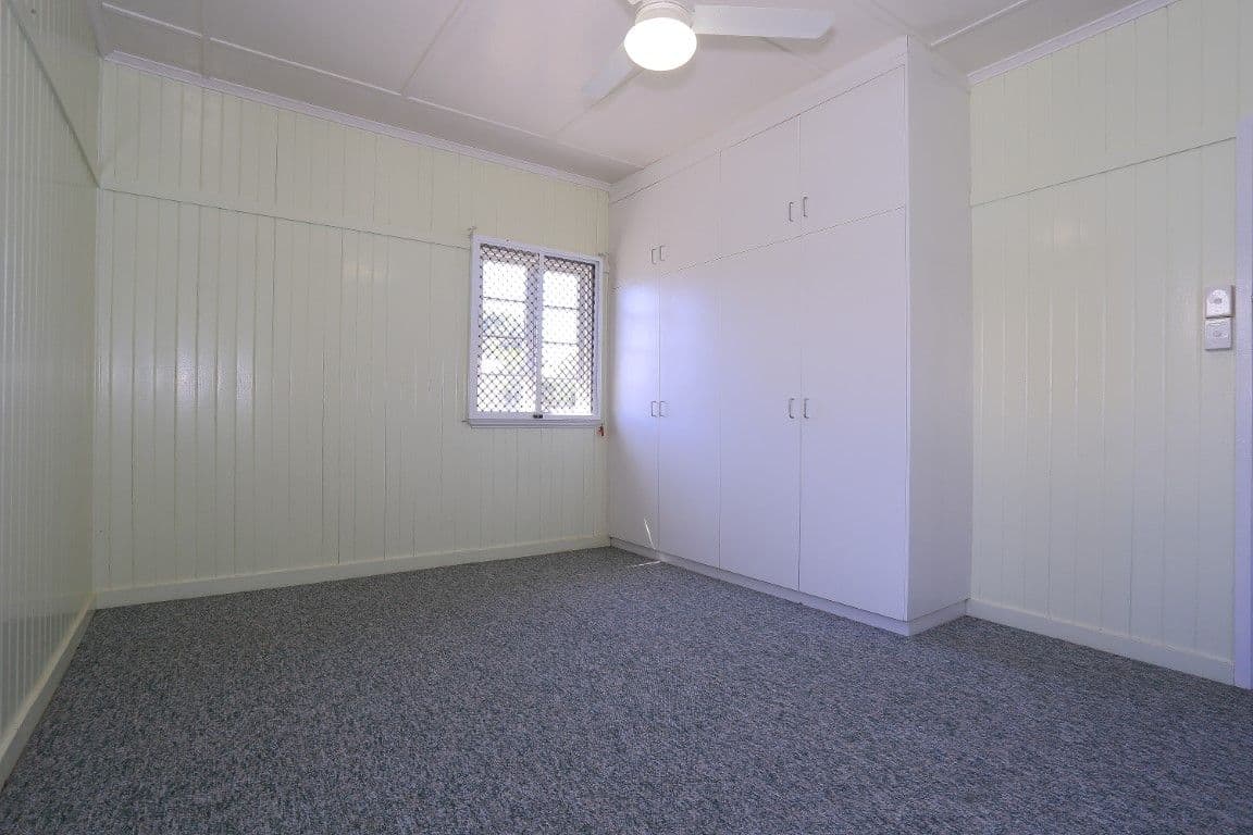 14 Cowap Street, PARK AVENUE QLD 4701, Park Avenue - Thumbnail 6