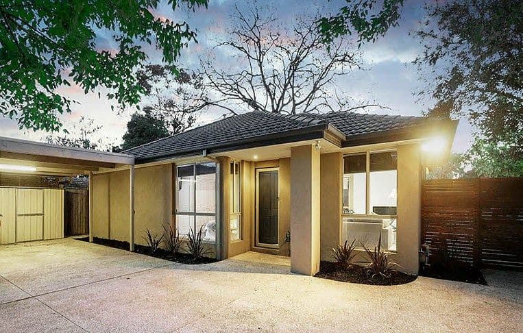 3 Fiddes Street, Moorabbin VIC 3189, Moorabbin - Thumbnail 2