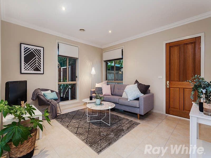 3 Fiddes Street, Moorabbin VIC 3189, Moorabbin - Thumbnail 3